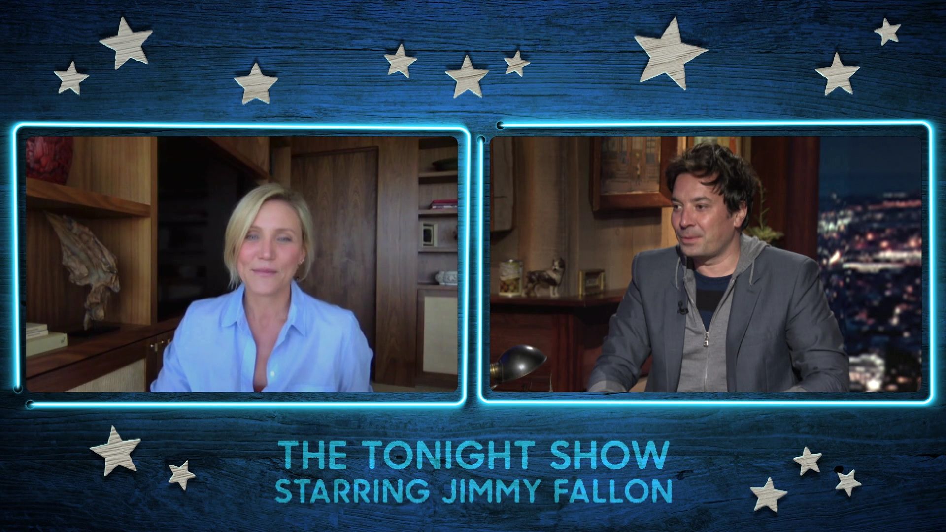 2020-07-22-TonightShowStarringJimmyFallon-382.jpg