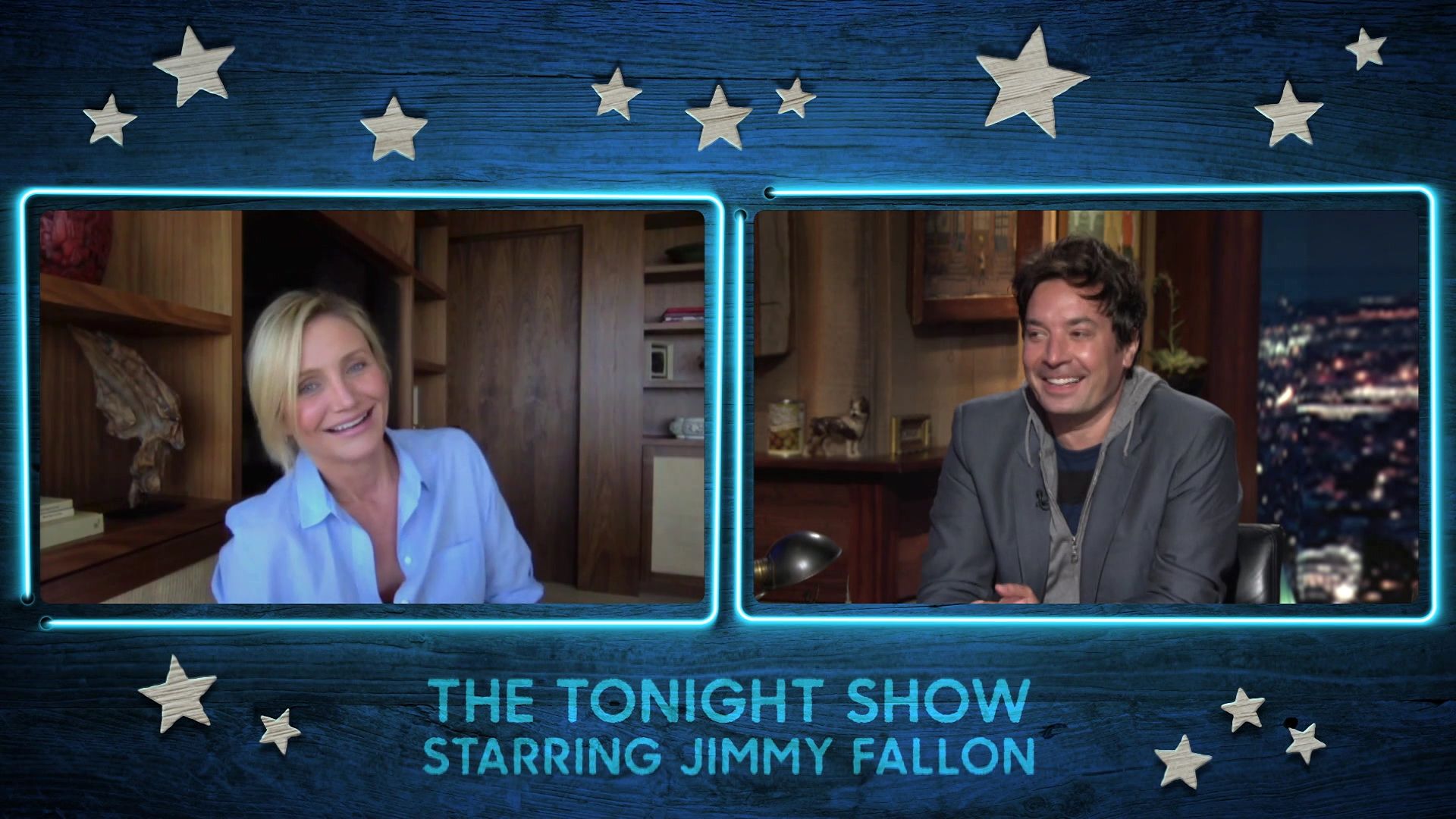 2020-07-22-TonightShowStarringJimmyFallon-388.jpg