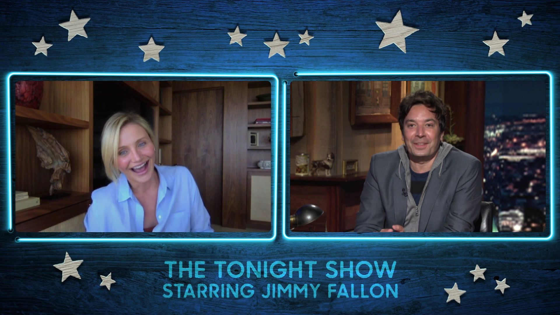 2020-07-22-TonightShowStarringJimmyFallon-389.jpg