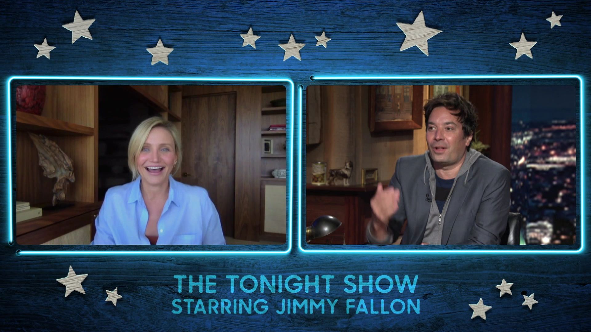 2020-07-22-TonightShowStarringJimmyFallon-390.jpg