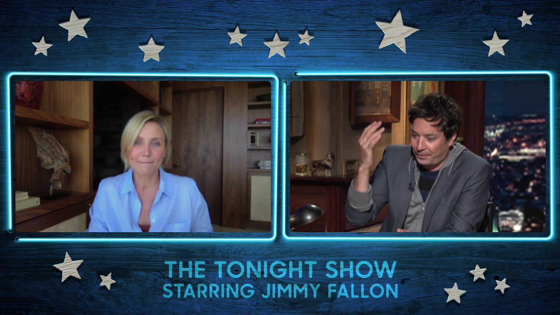 2020-07-22-TonightShowStarringJimmyFallon-391.jpg