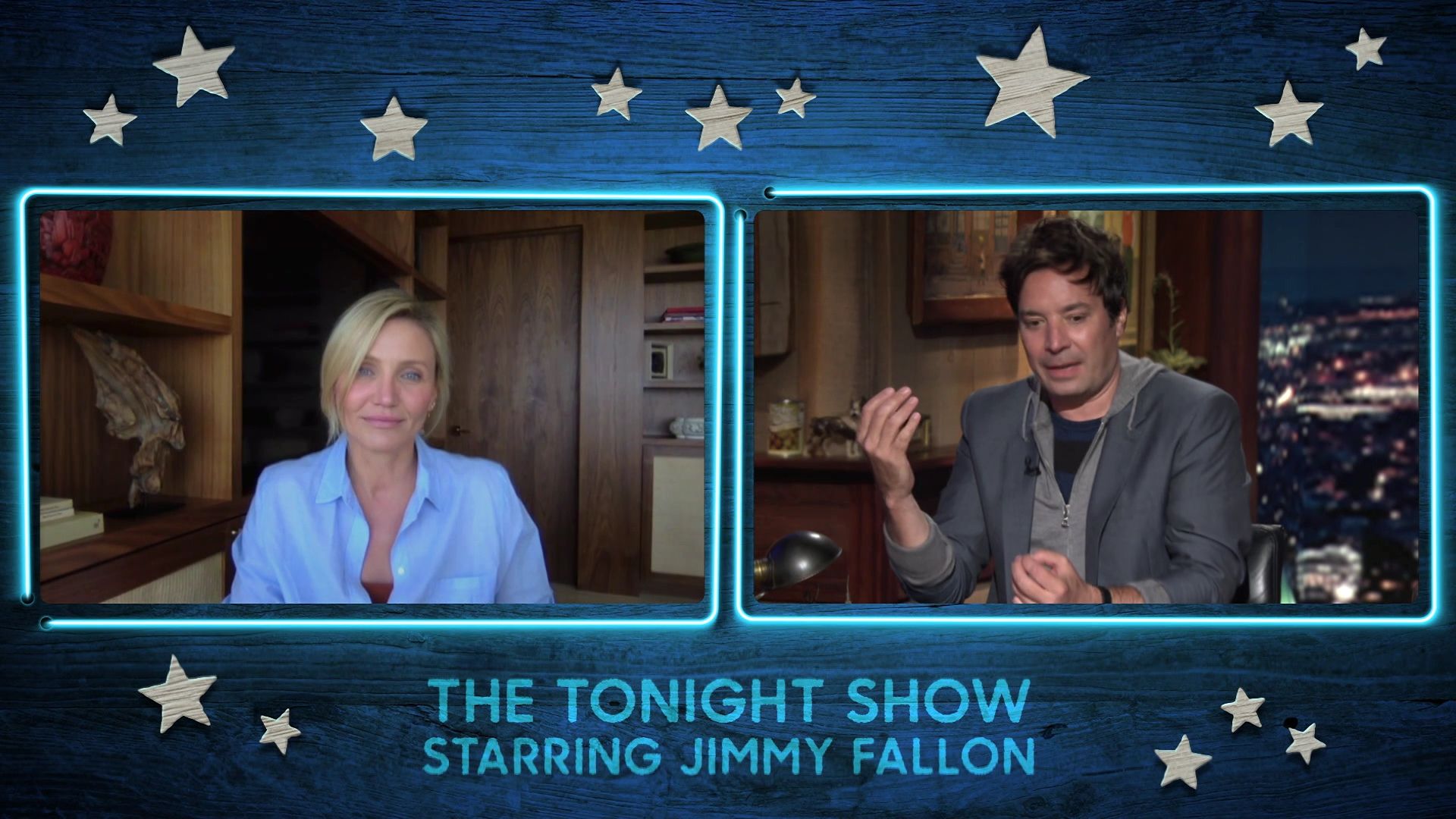 2020-07-22-TonightShowStarringJimmyFallon-395.jpg