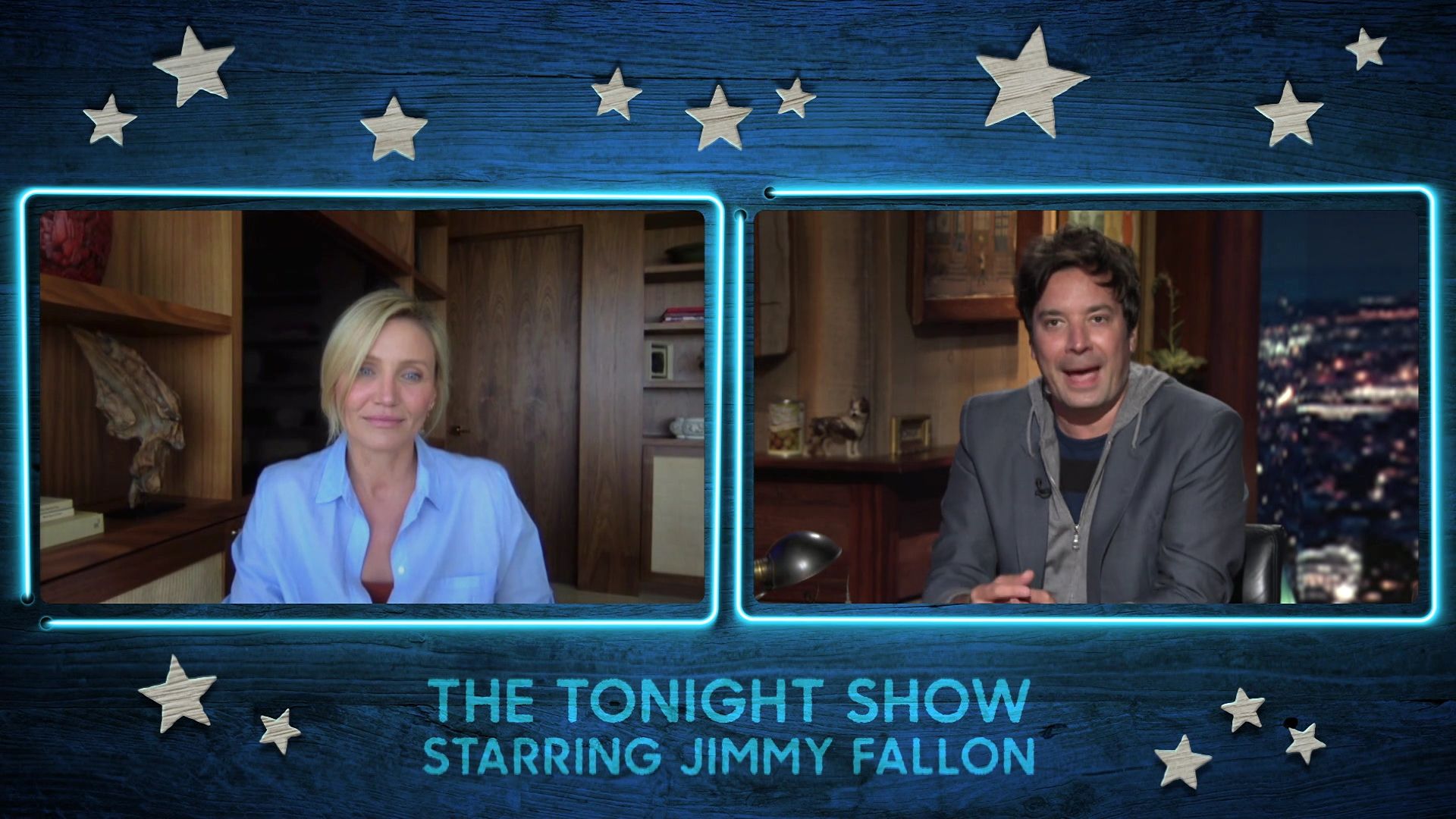 2020-07-22-TonightShowStarringJimmyFallon-396.jpg