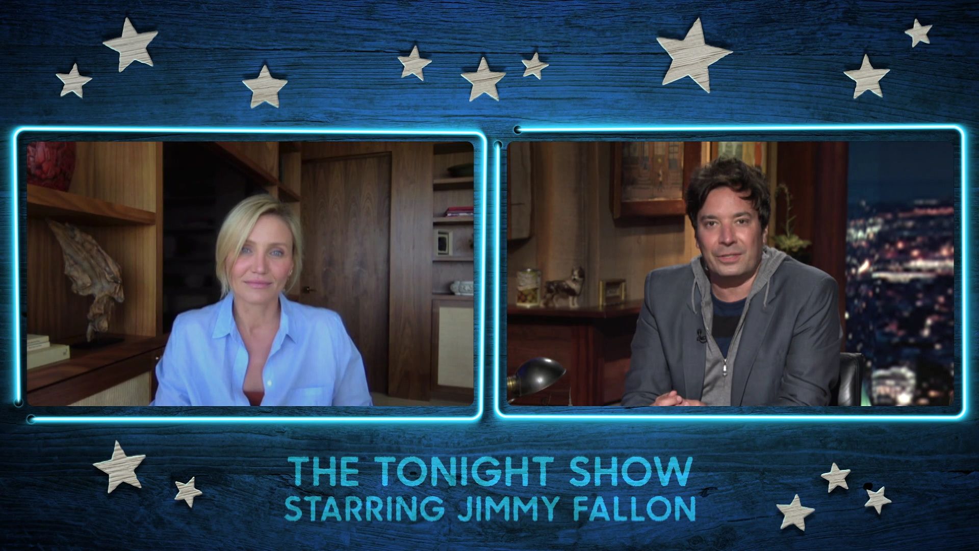 2020-07-22-TonightShowStarringJimmyFallon-397.jpg