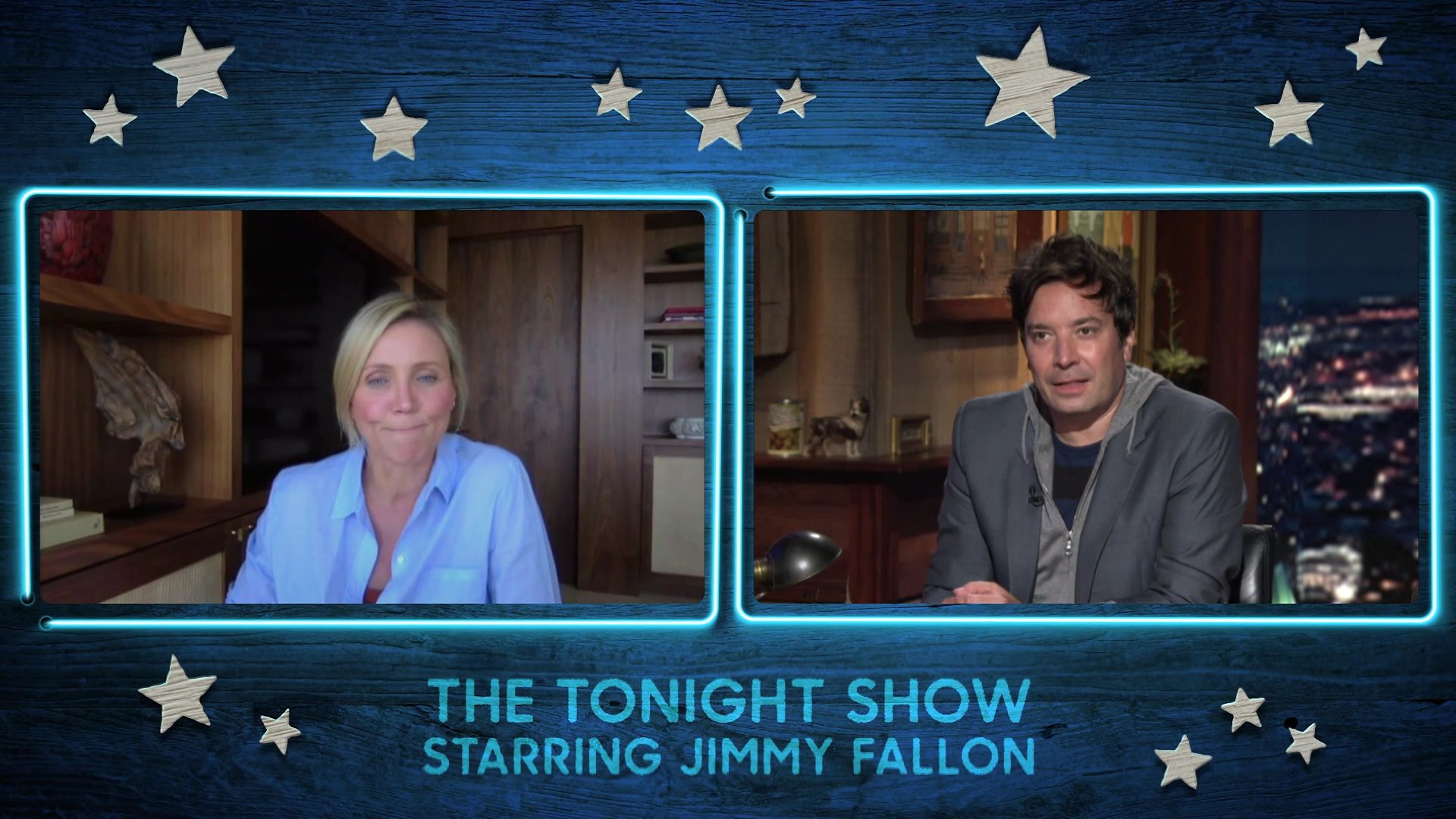 2020-07-22-TonightShowStarringJimmyFallon-414.jpg