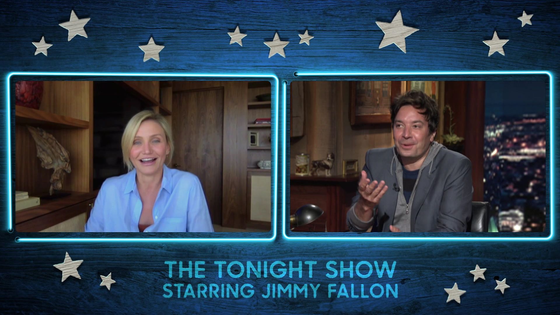 2020-07-22-TonightShowStarringJimmyFallon-444.jpg