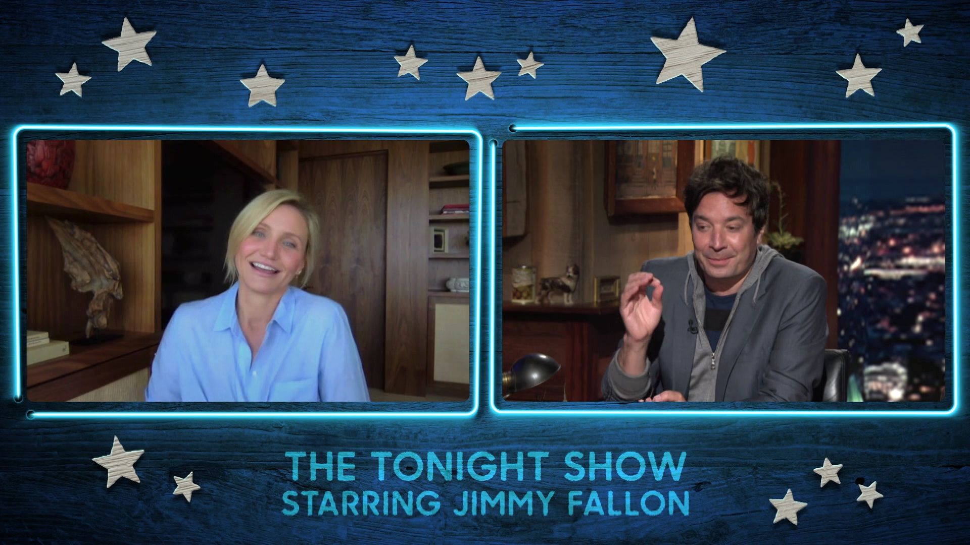 2020-07-22-TonightShowStarringJimmyFallon-447.jpg