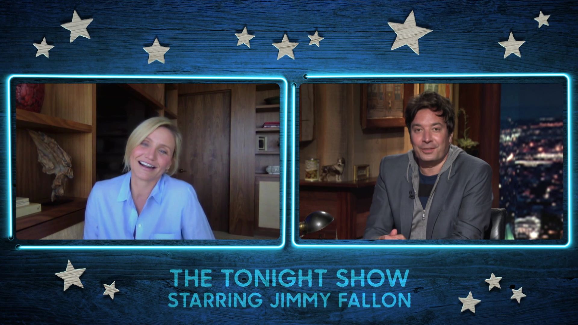 2020-07-22-TonightShowStarringJimmyFallon-448.jpg