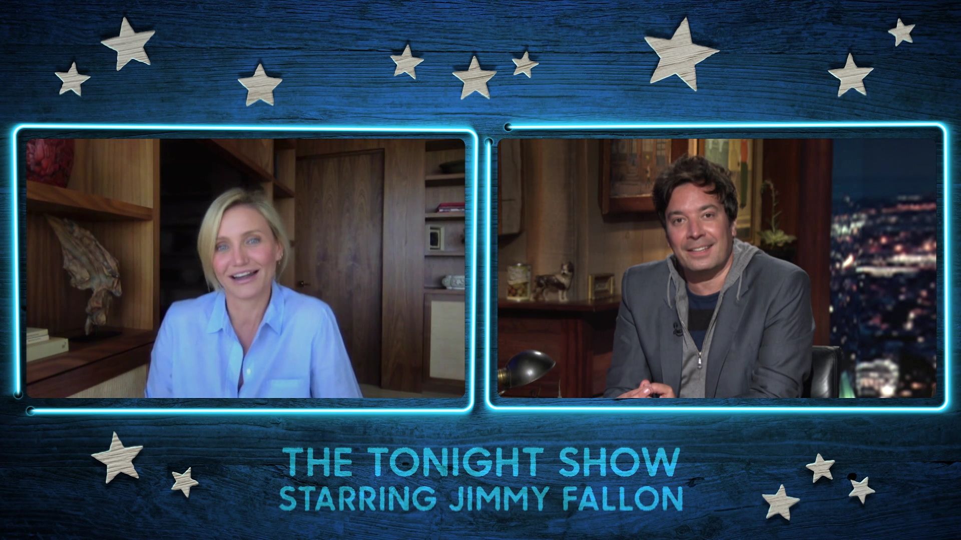 2020-07-22-TonightShowStarringJimmyFallon-450.jpg