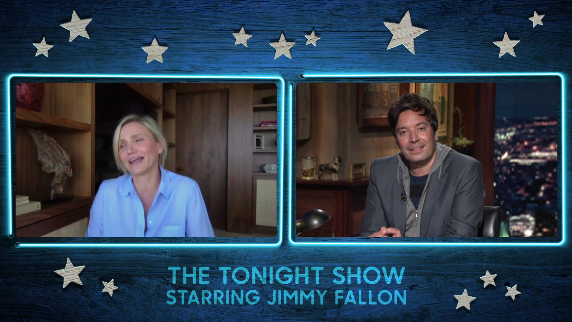 2020-07-22-TonightShowStarringJimmyFallon-451.jpg