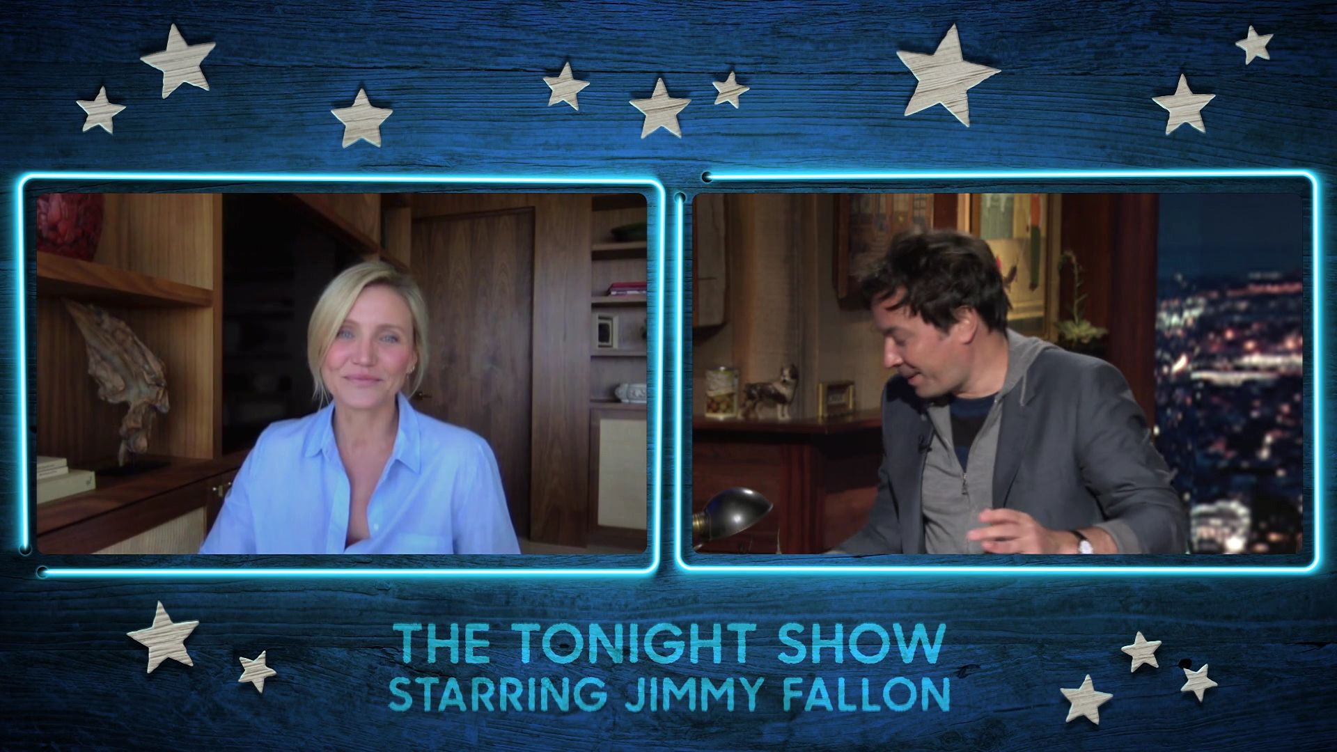 2020-07-22-TonightShowStarringJimmyFallon-484.jpg