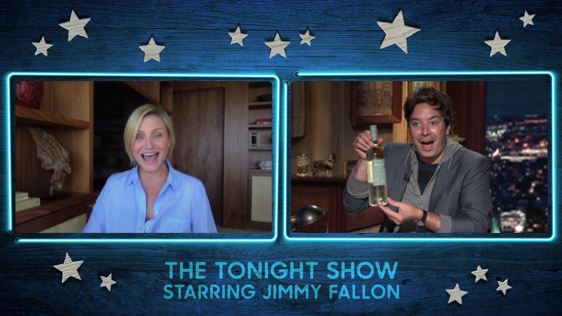 2020-07-22-TonightShowStarringJimmyFallon-486.jpg