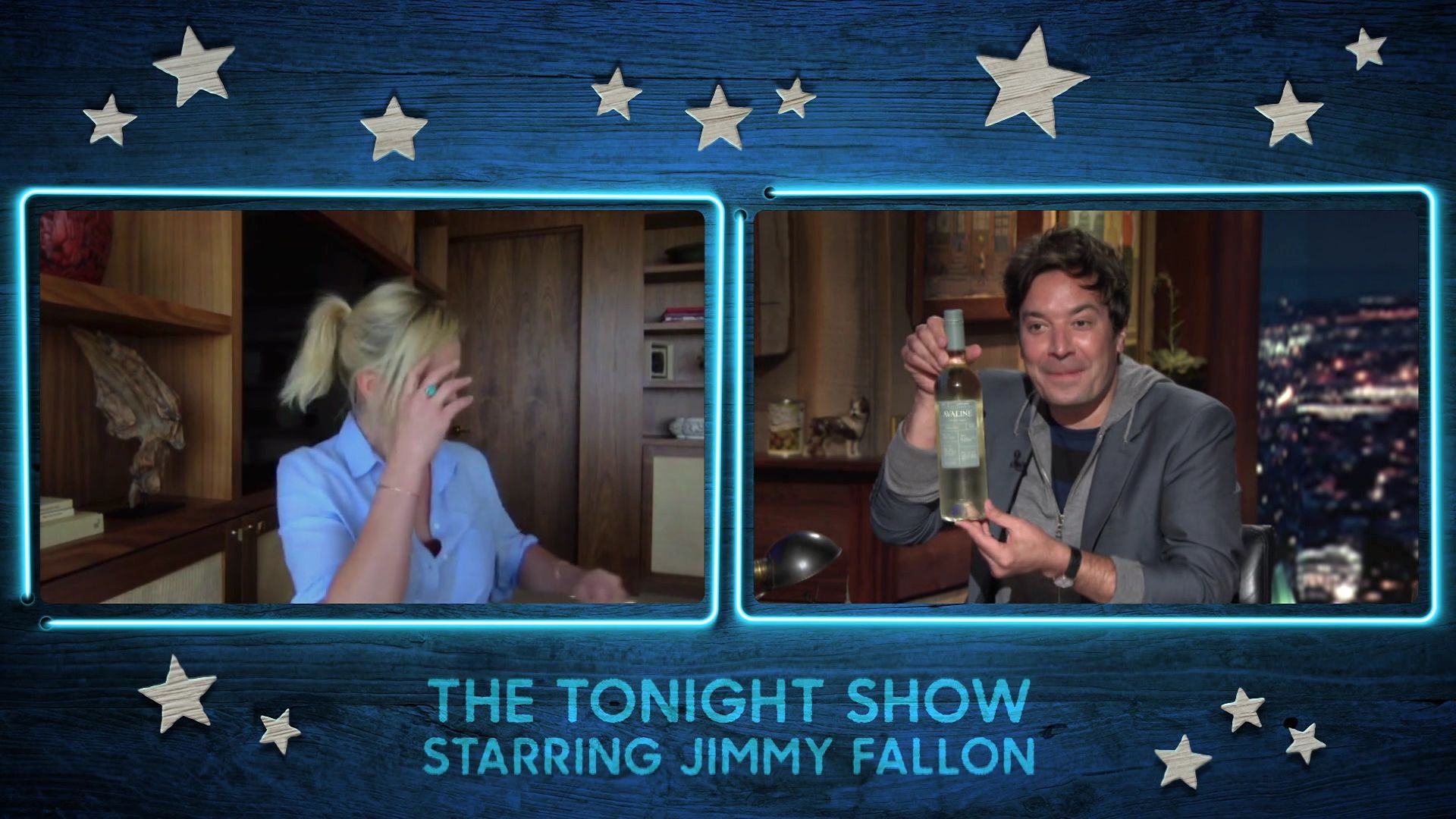 2020-07-22-TonightShowStarringJimmyFallon-487.jpg