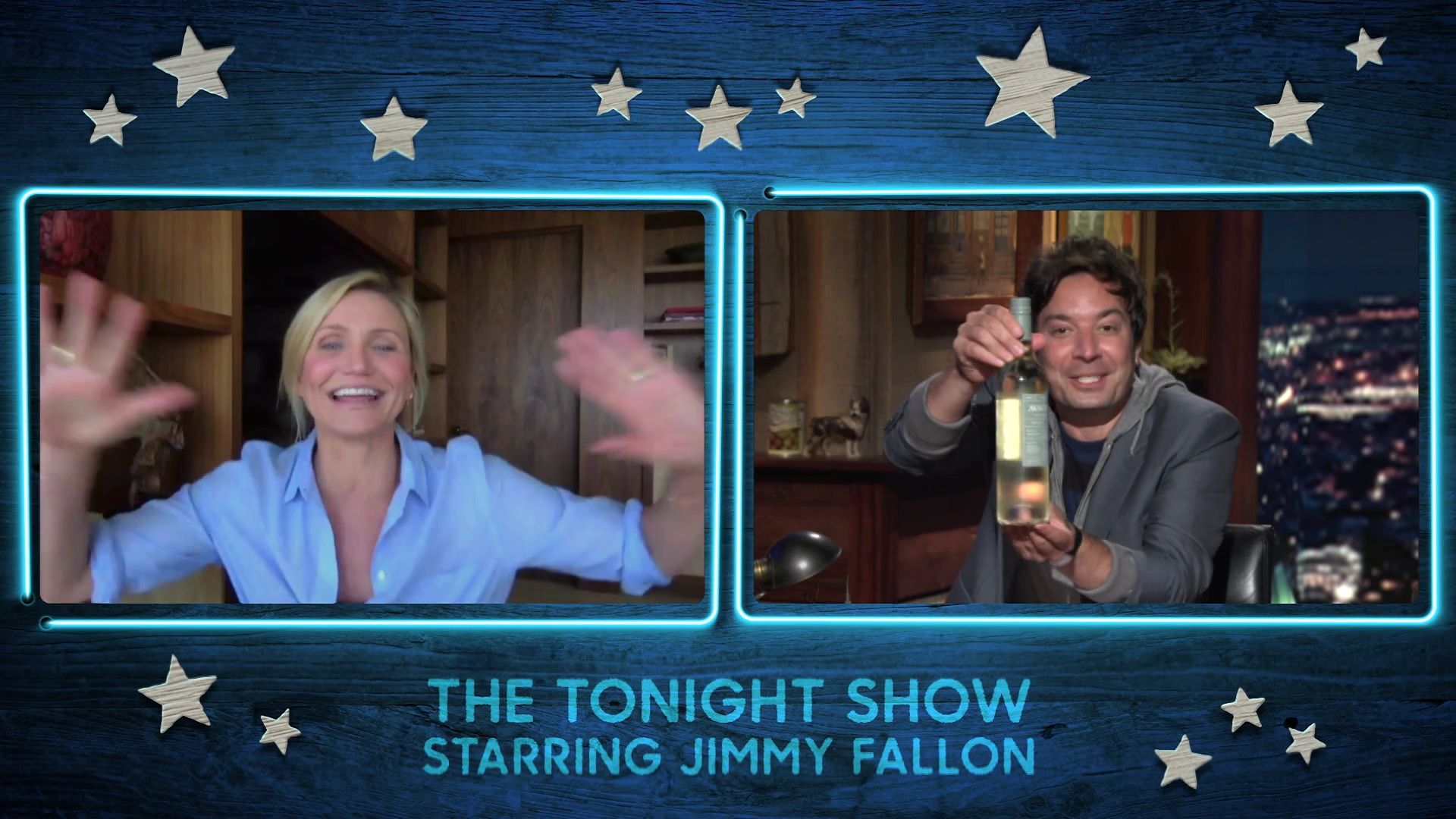 2020-07-22-TonightShowStarringJimmyFallon-489.jpg