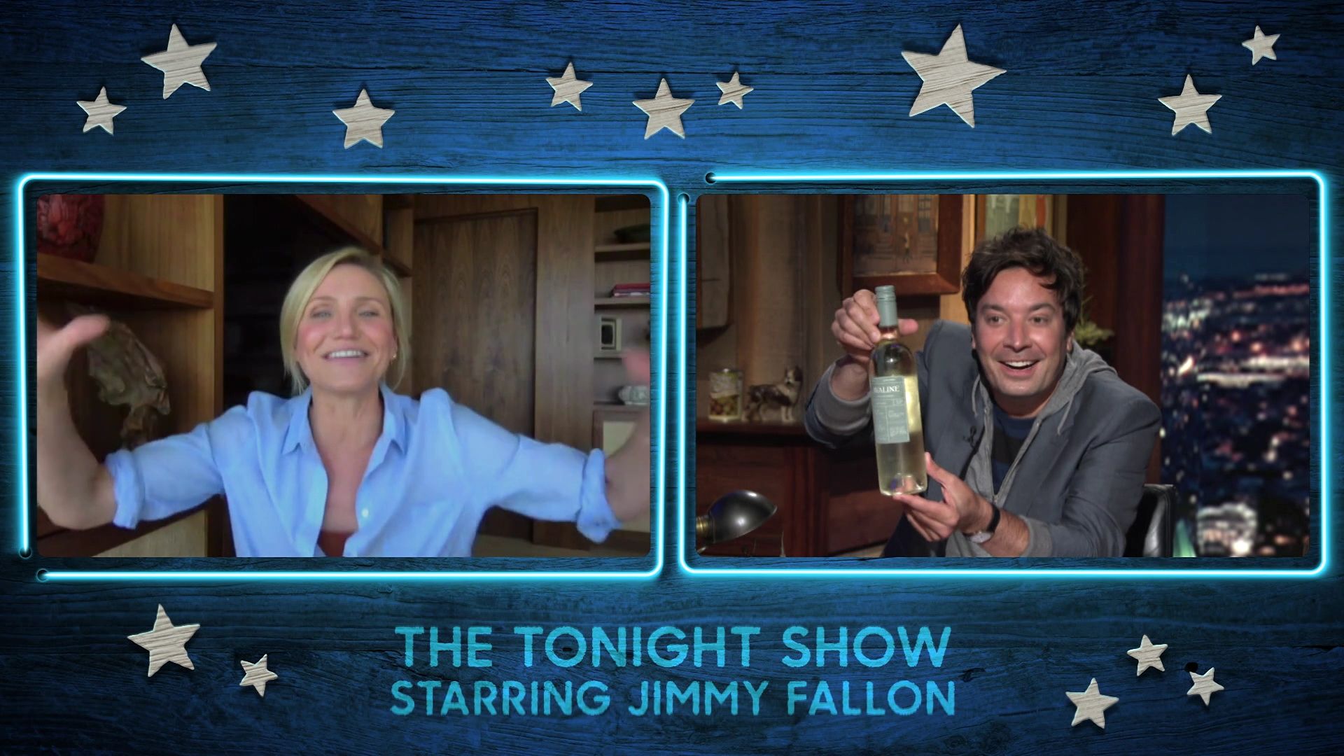 2020-07-22-TonightShowStarringJimmyFallon-490.jpg