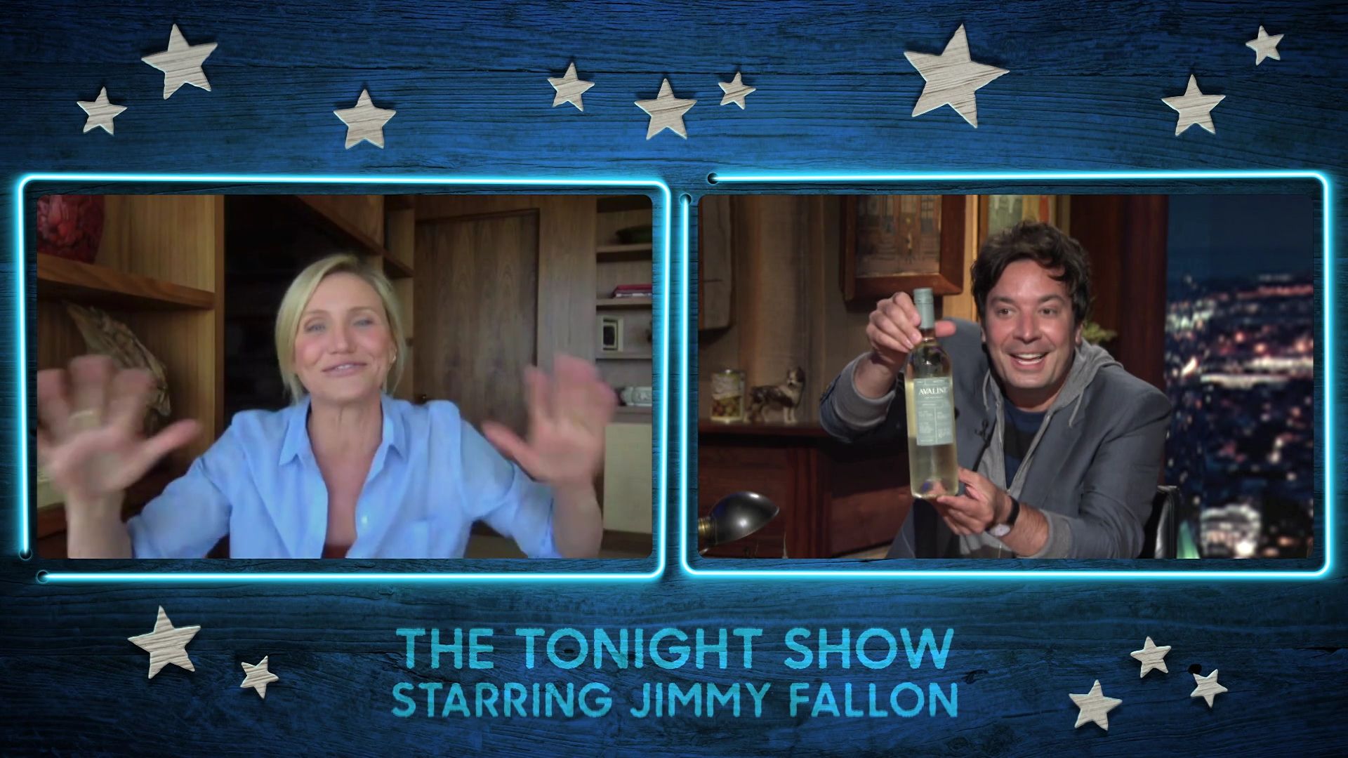 2020-07-22-TonightShowStarringJimmyFallon-491.jpg