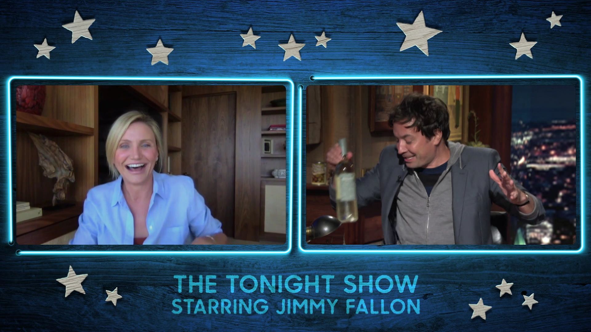 2020-07-22-TonightShowStarringJimmyFallon-492.jpg