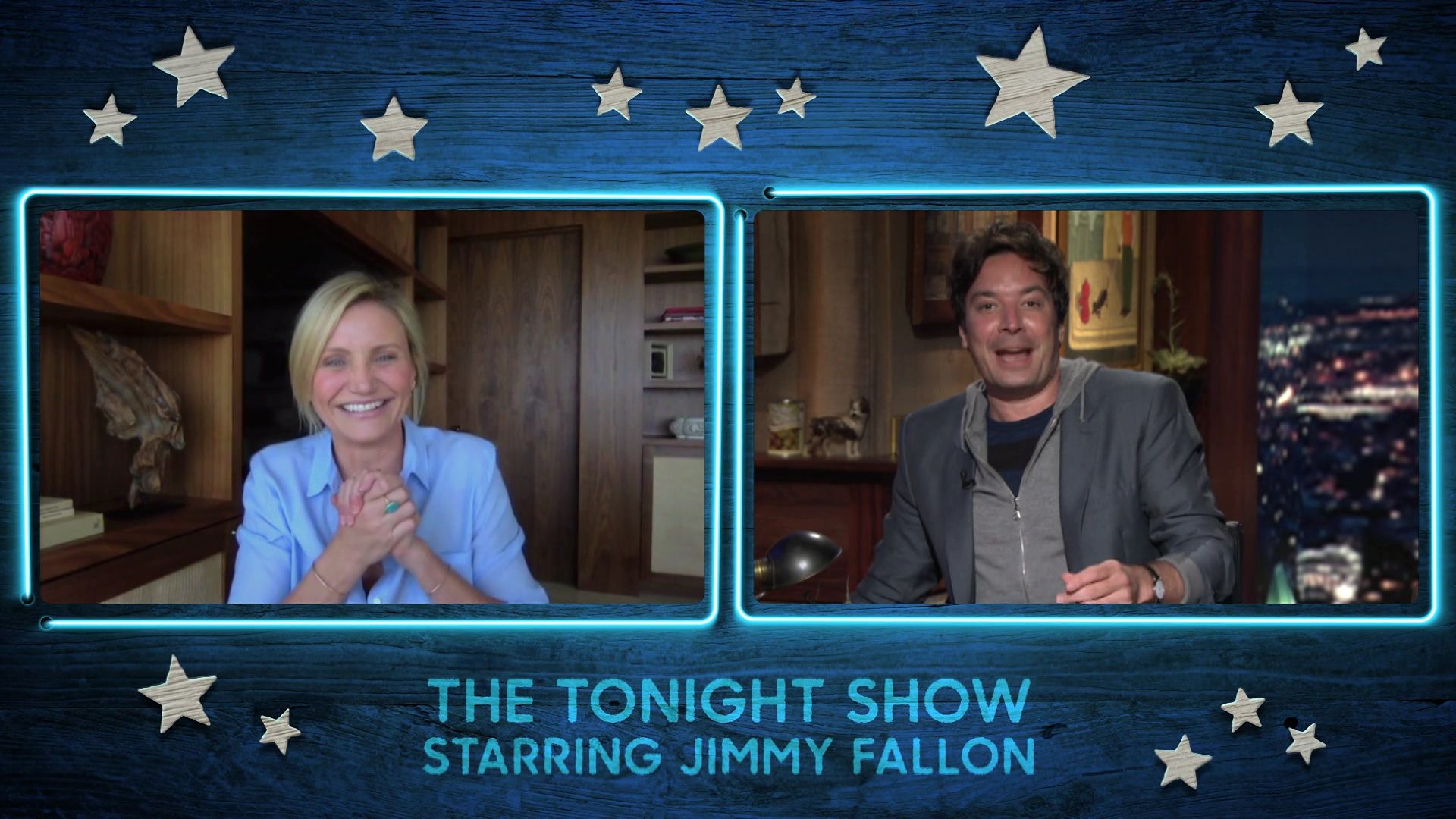 2020-07-22-TonightShowStarringJimmyFallon-493.jpg