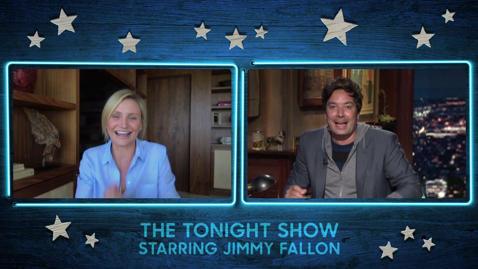 2020-07-22-TonightShowStarringJimmyFallon-494.jpg