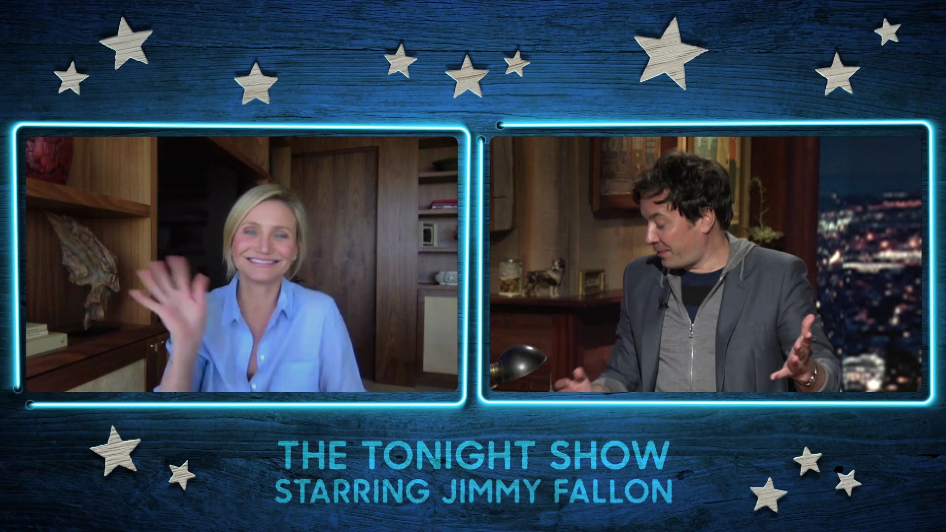 2020-07-22-TonightShowStarringJimmyFallon-495.jpg