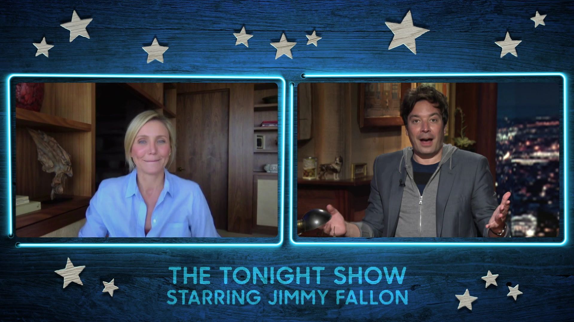 2020-07-22-TonightShowStarringJimmyFallon-496.jpg