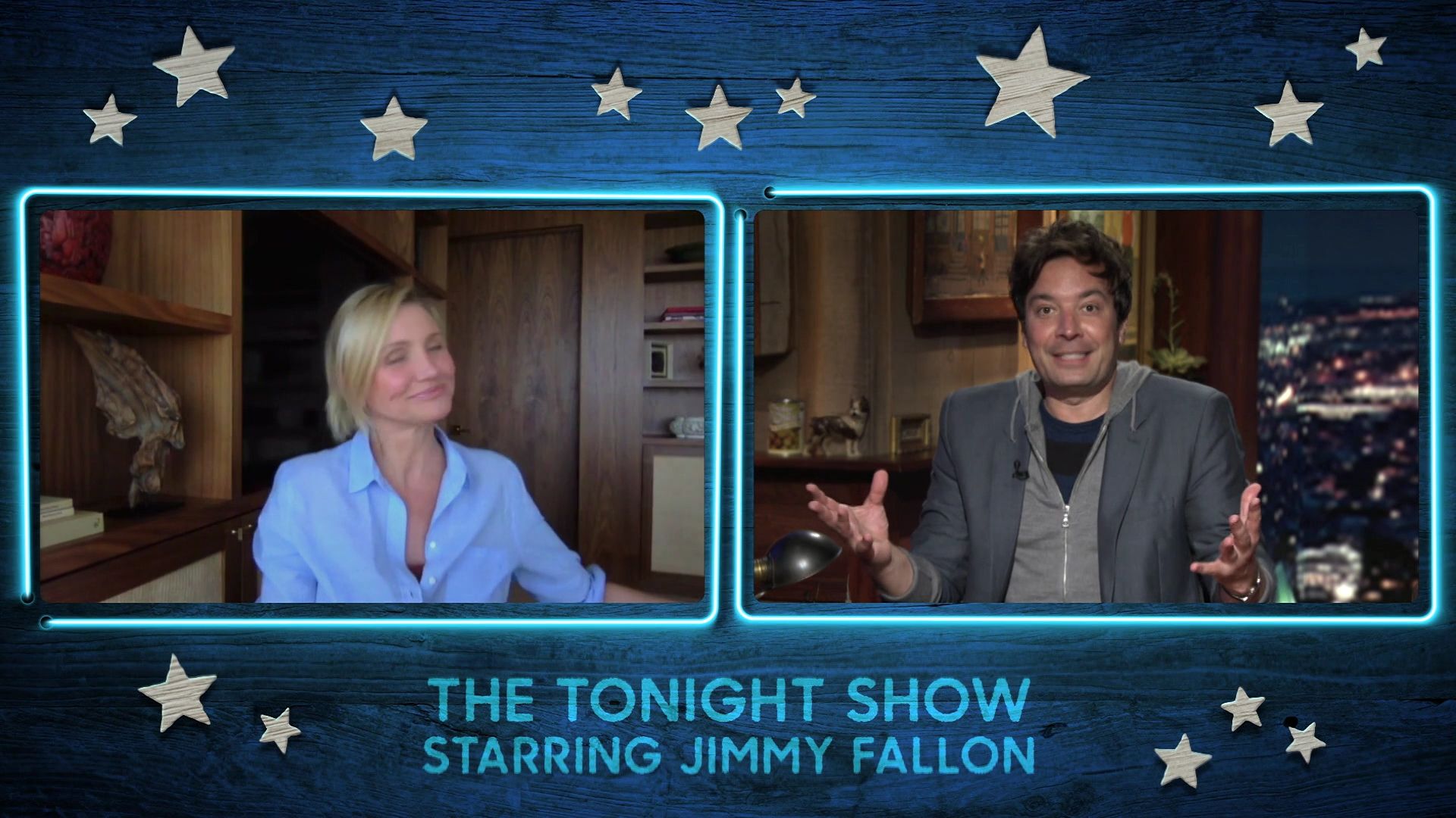 2020-07-22-TonightShowStarringJimmyFallon-497.jpg