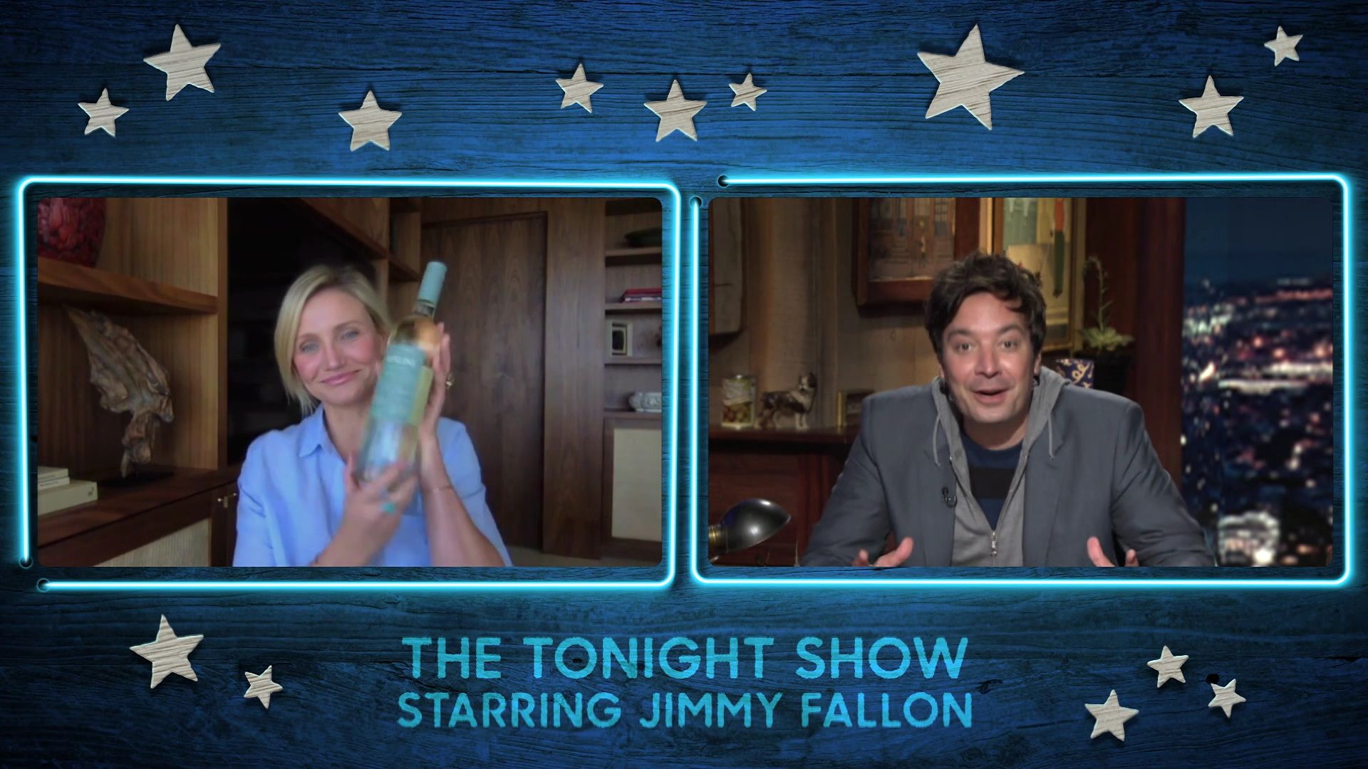 2020-07-22-TonightShowStarringJimmyFallon-498.jpg