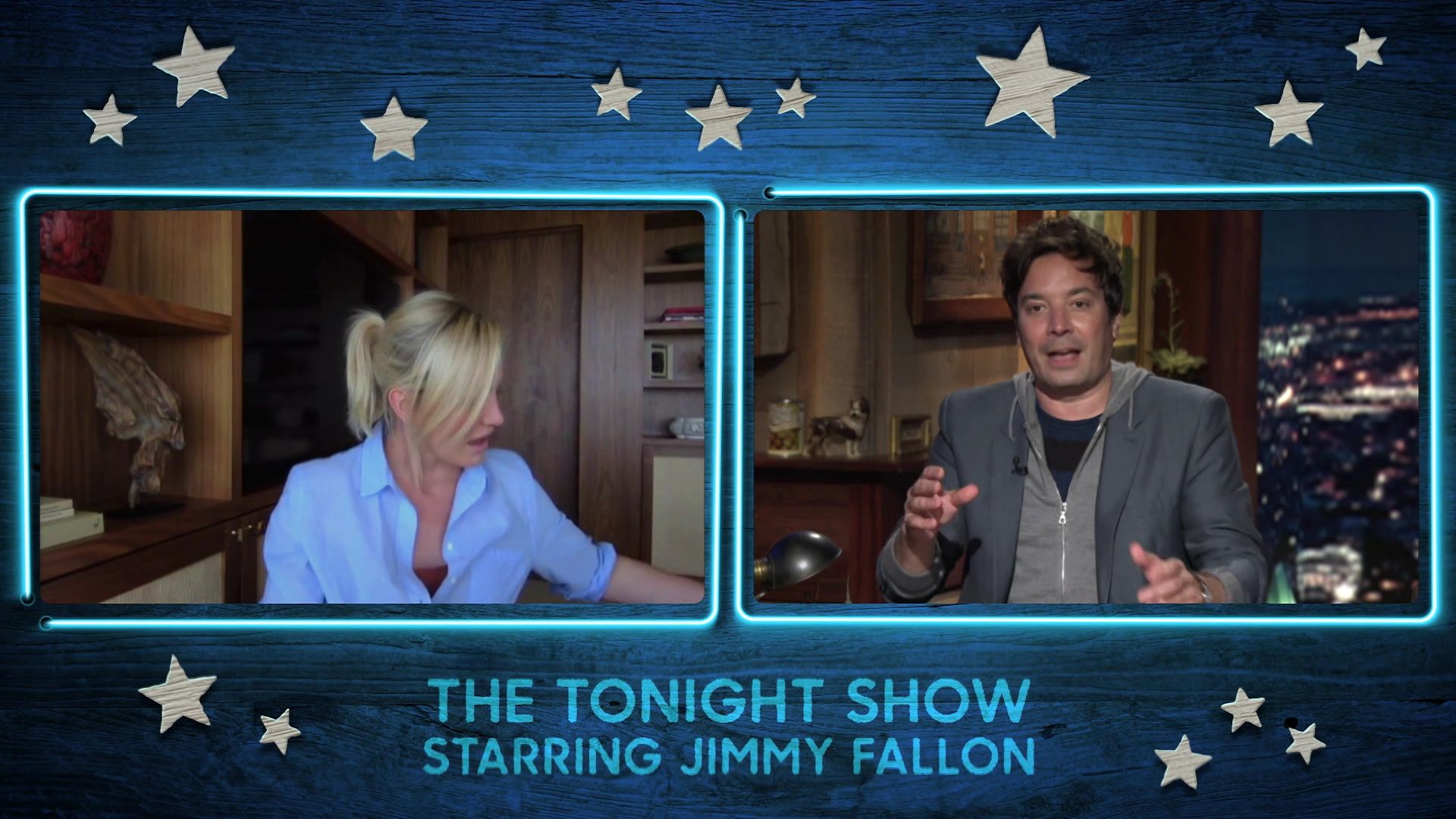 2020-07-22-TonightShowStarringJimmyFallon-503.jpg