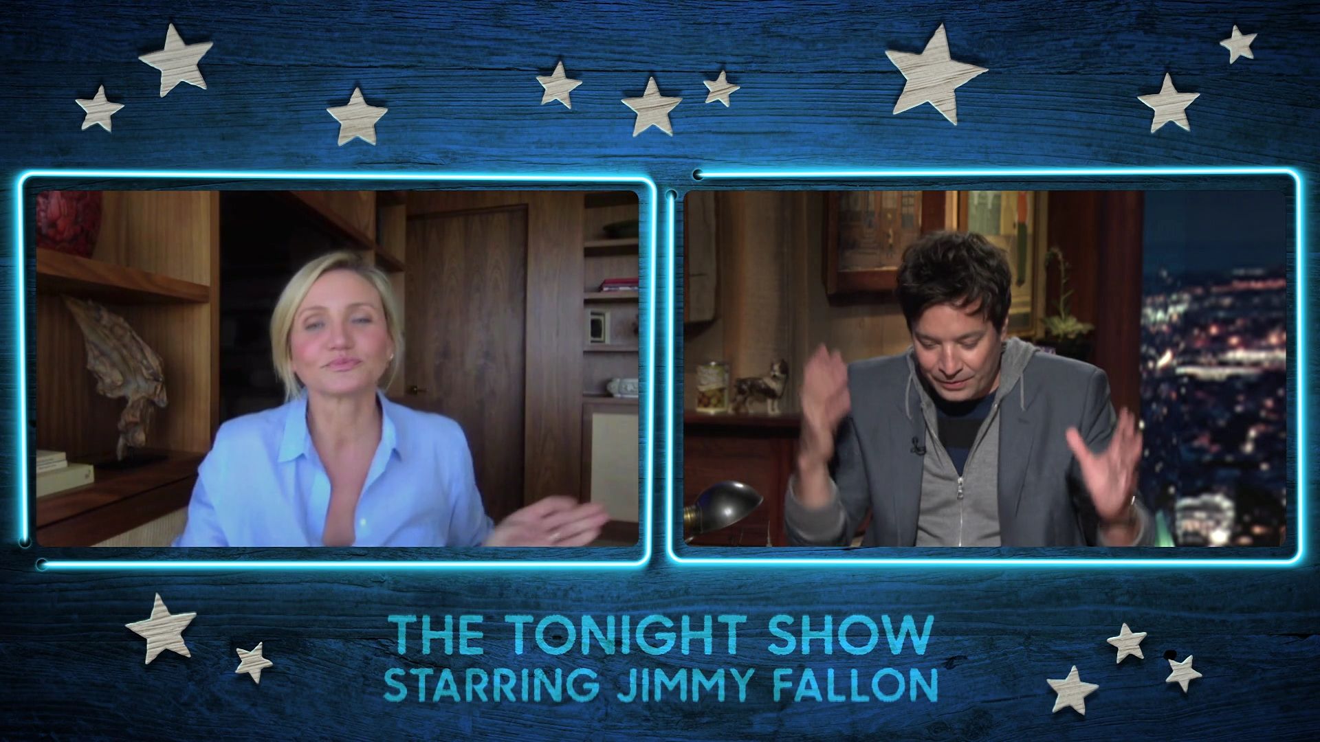 2020-07-22-TonightShowStarringJimmyFallon-504.jpg