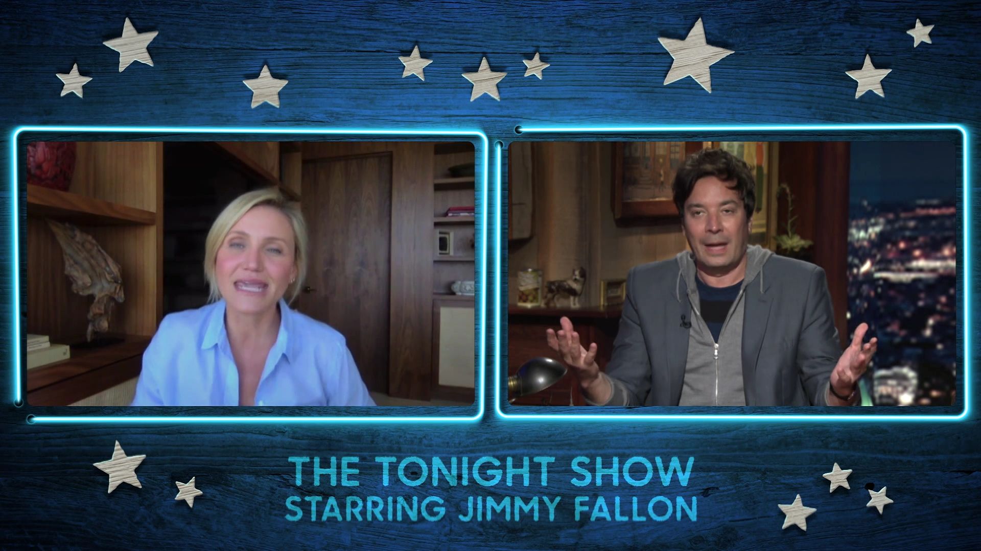 2020-07-22-TonightShowStarringJimmyFallon-505.jpg