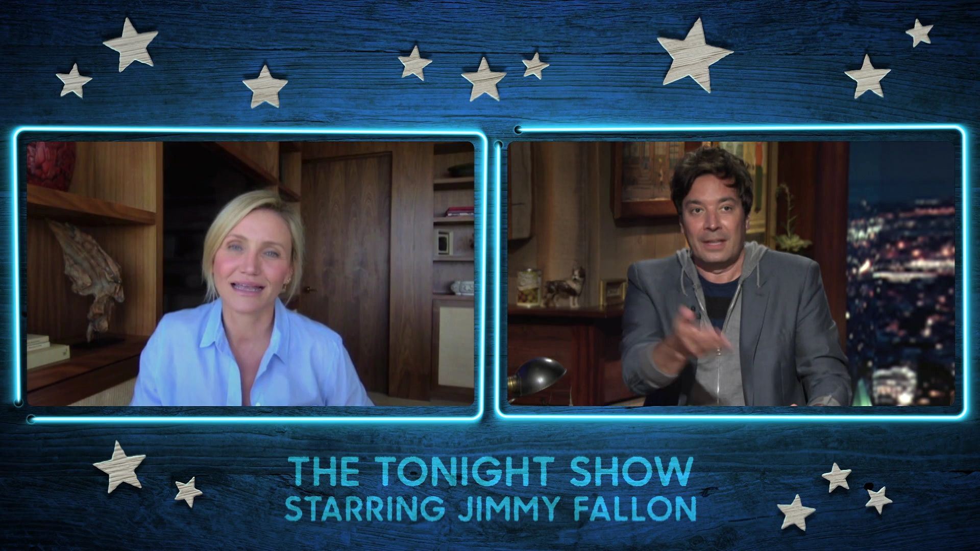 2020-07-22-TonightShowStarringJimmyFallon-506.jpg