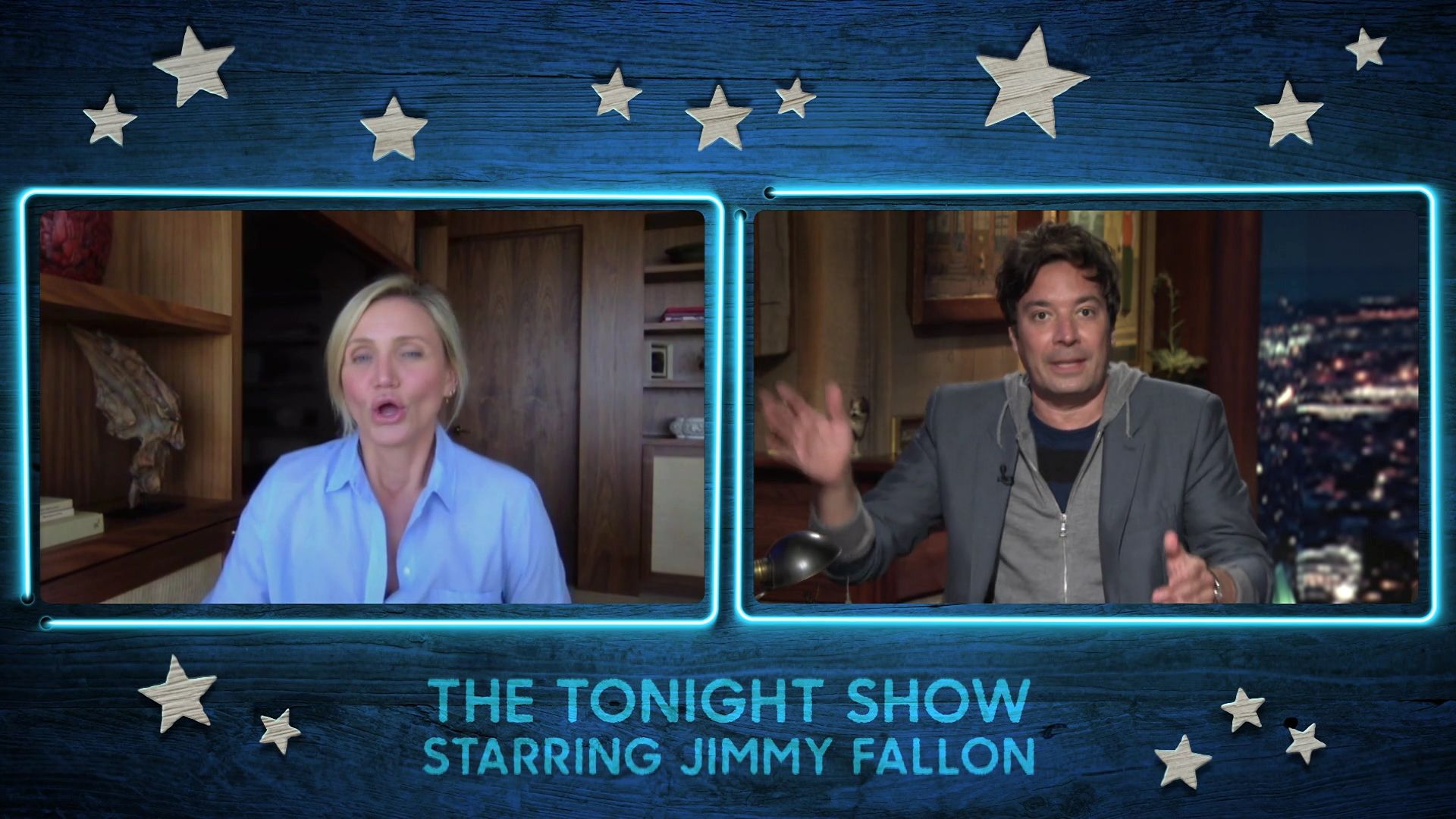 2020-07-22-TonightShowStarringJimmyFallon-507.jpg