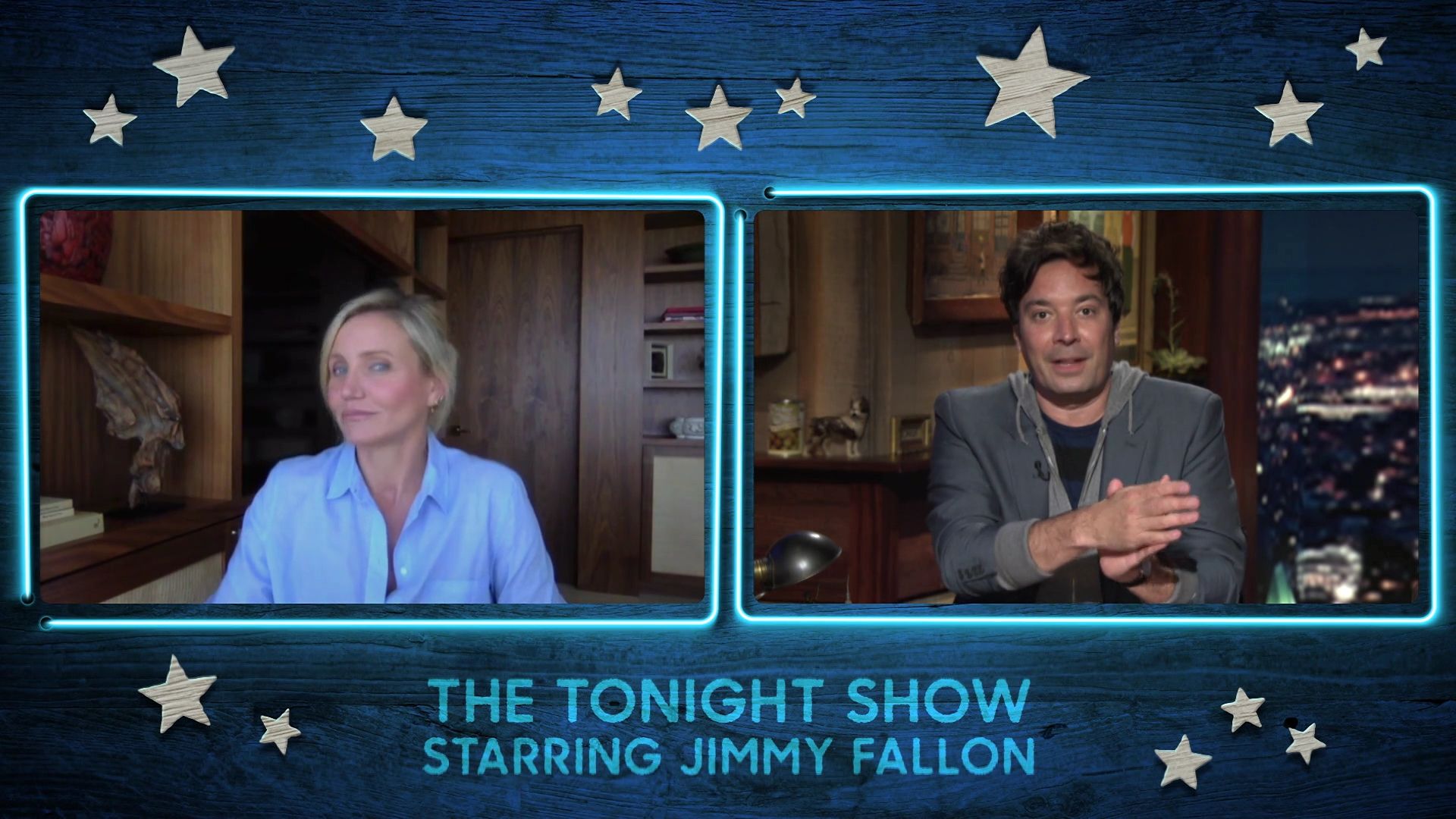 2020-07-22-TonightShowStarringJimmyFallon-508.jpg