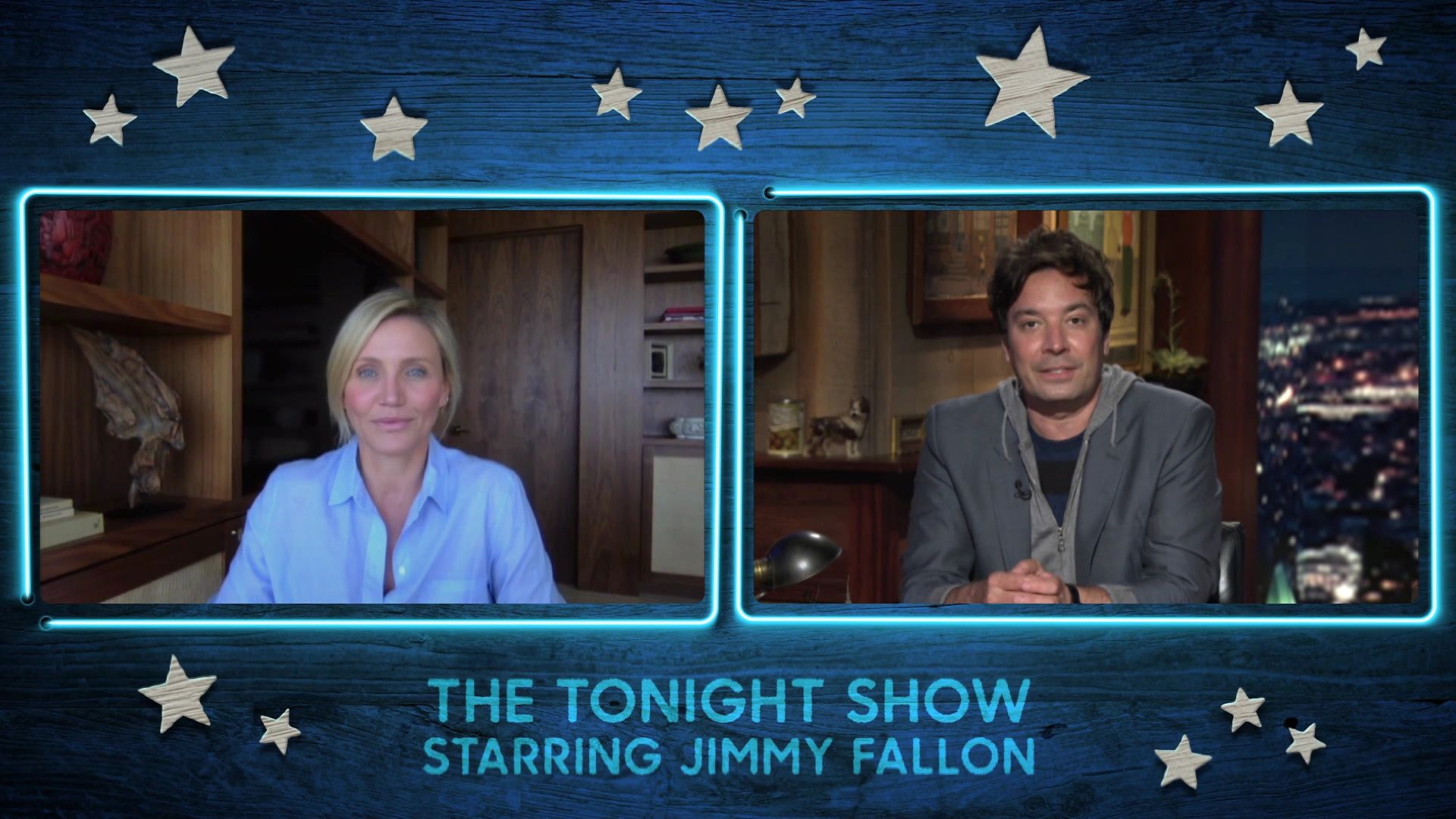 2020-07-22-TonightShowStarringJimmyFallon-510.jpg