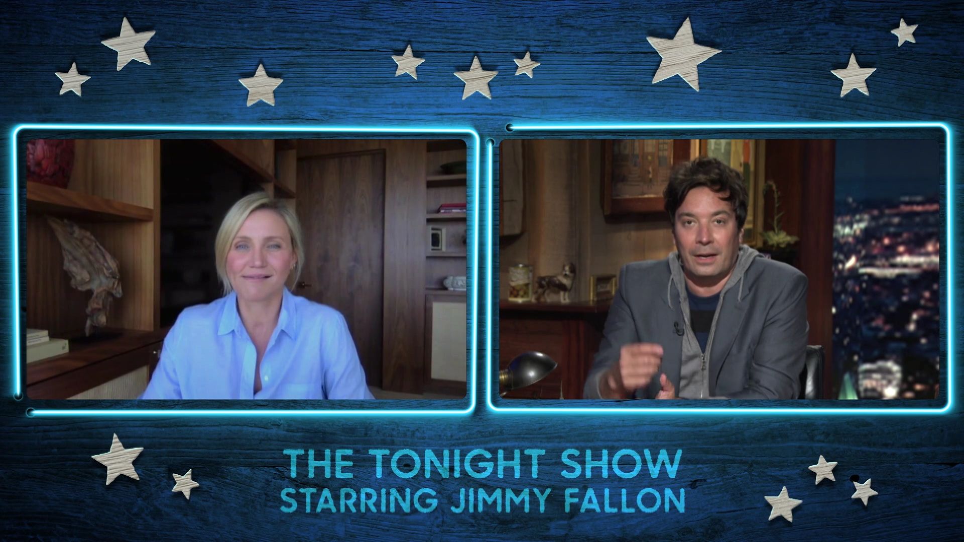 2020-07-22-TonightShowStarringJimmyFallon-511.jpg