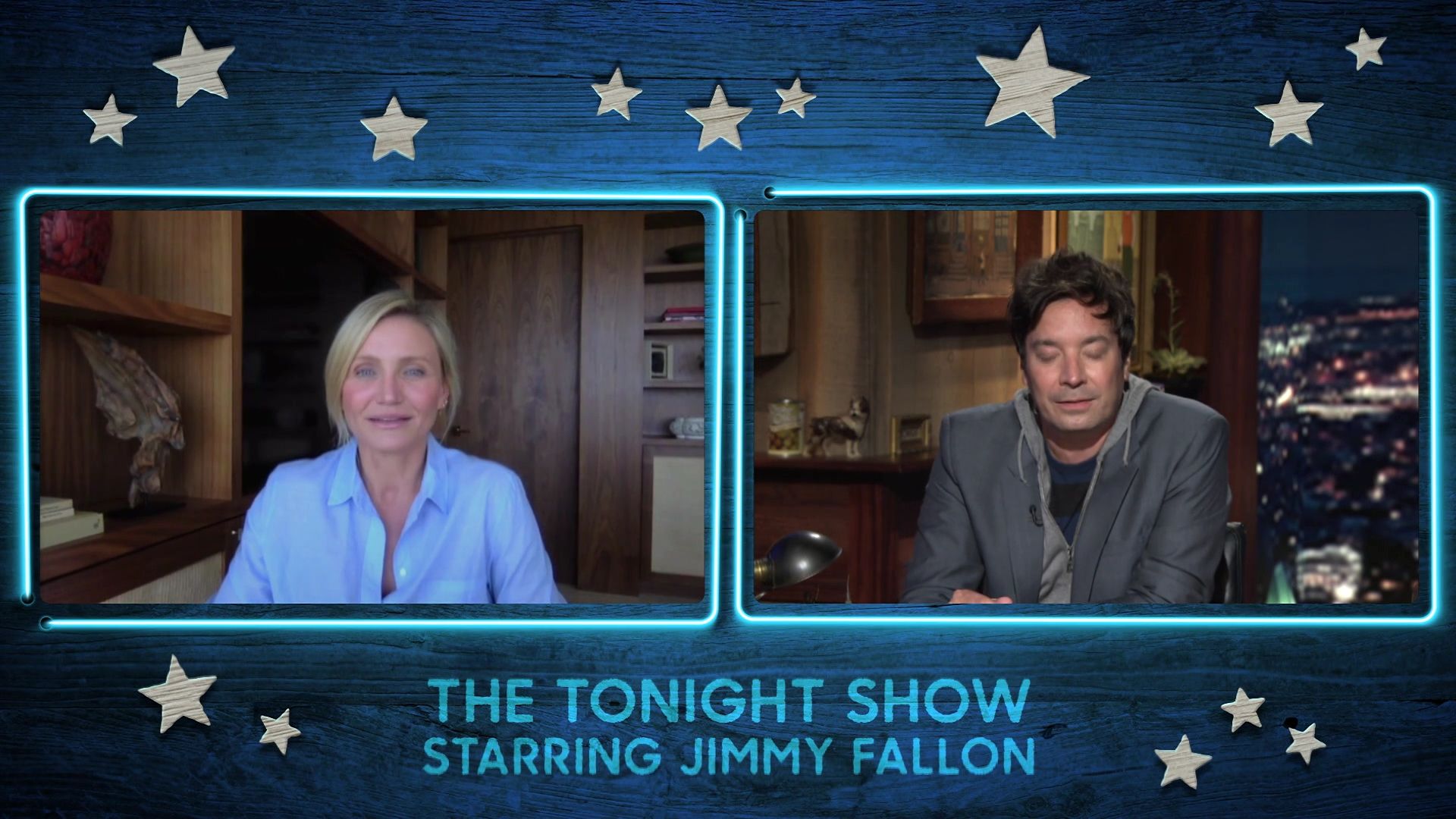 2020-07-22-TonightShowStarringJimmyFallon-512.jpg