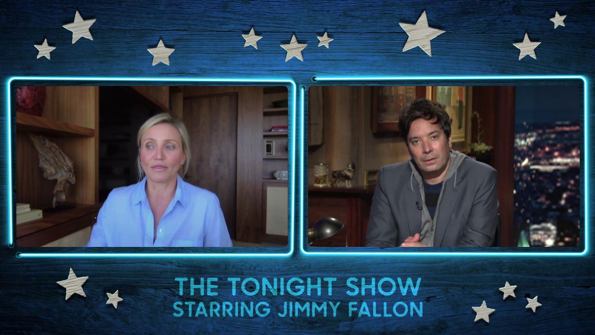 2020-07-22-TonightShowStarringJimmyFallon-554.jpg