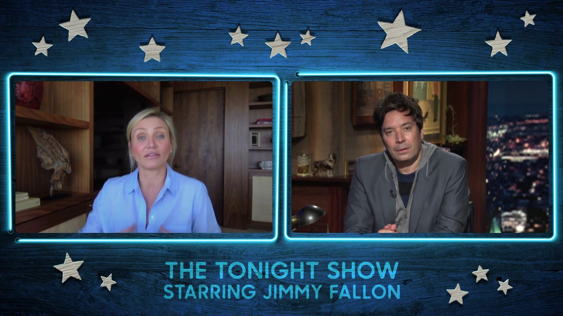 2020-07-22-TonightShowStarringJimmyFallon-555.jpg