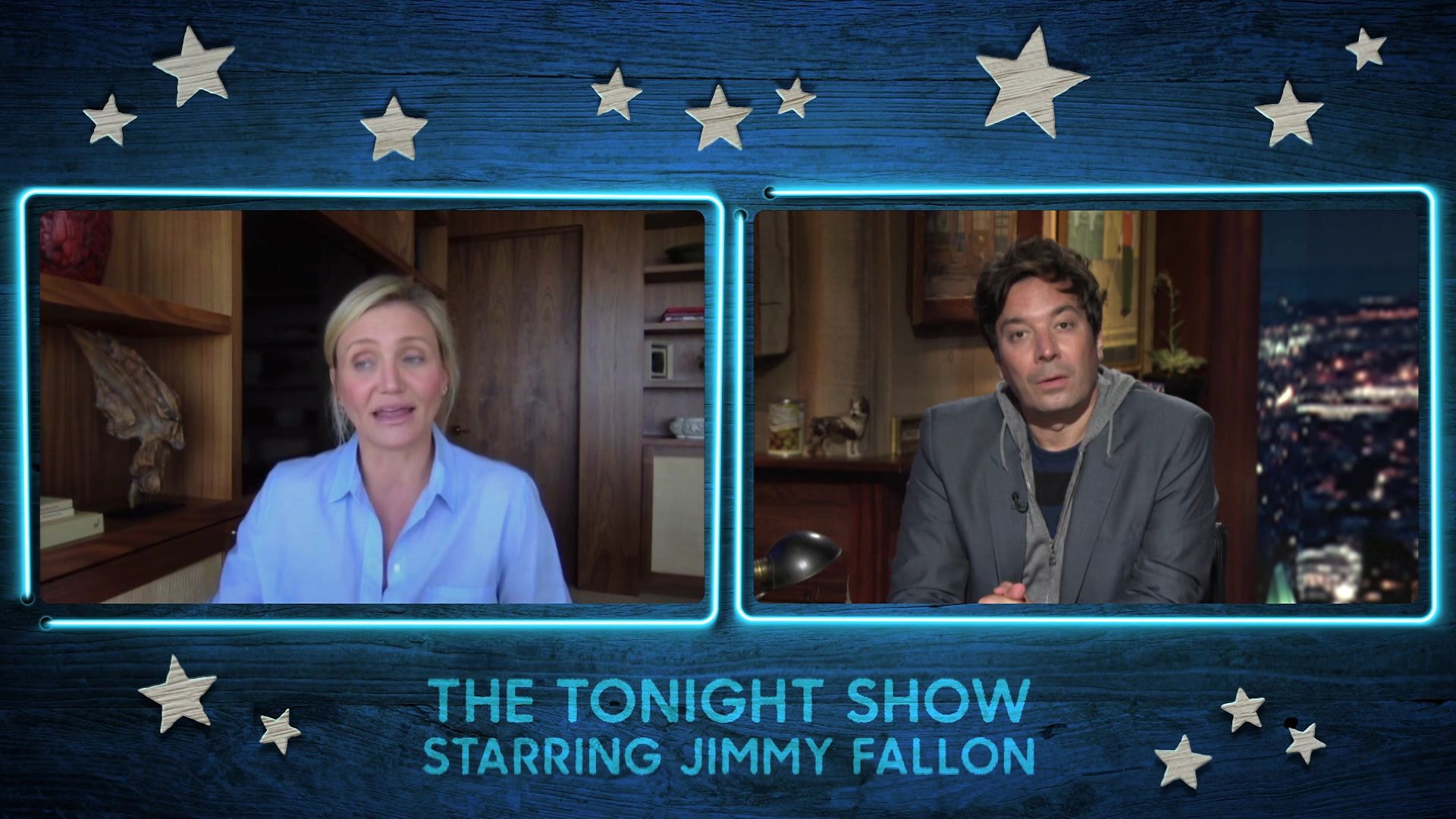 2020-07-22-TonightShowStarringJimmyFallon-556.jpg