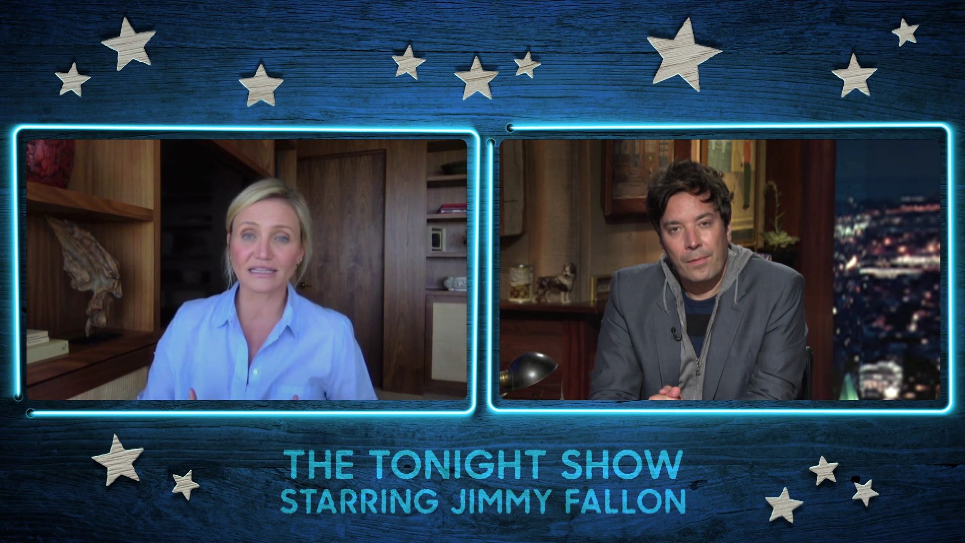 2020-07-22-TonightShowStarringJimmyFallon-557.jpg