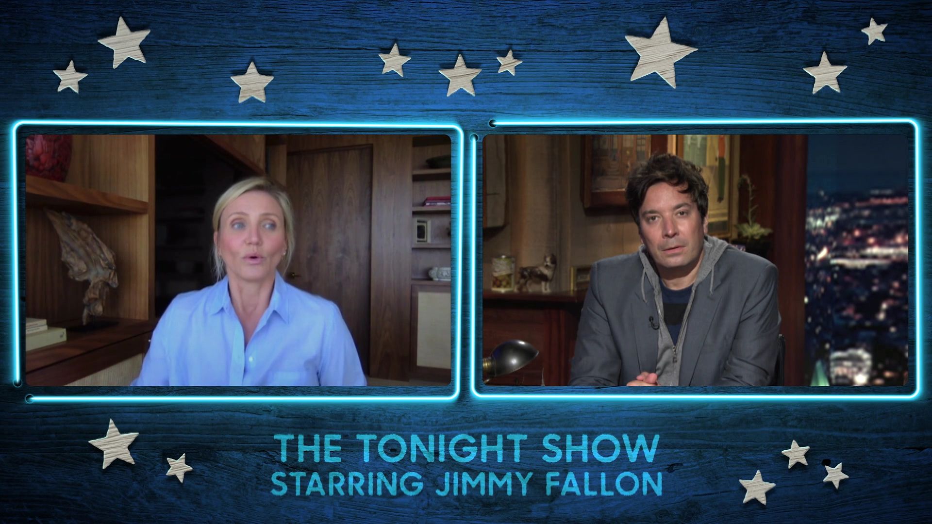 2020-07-22-TonightShowStarringJimmyFallon-558.jpg