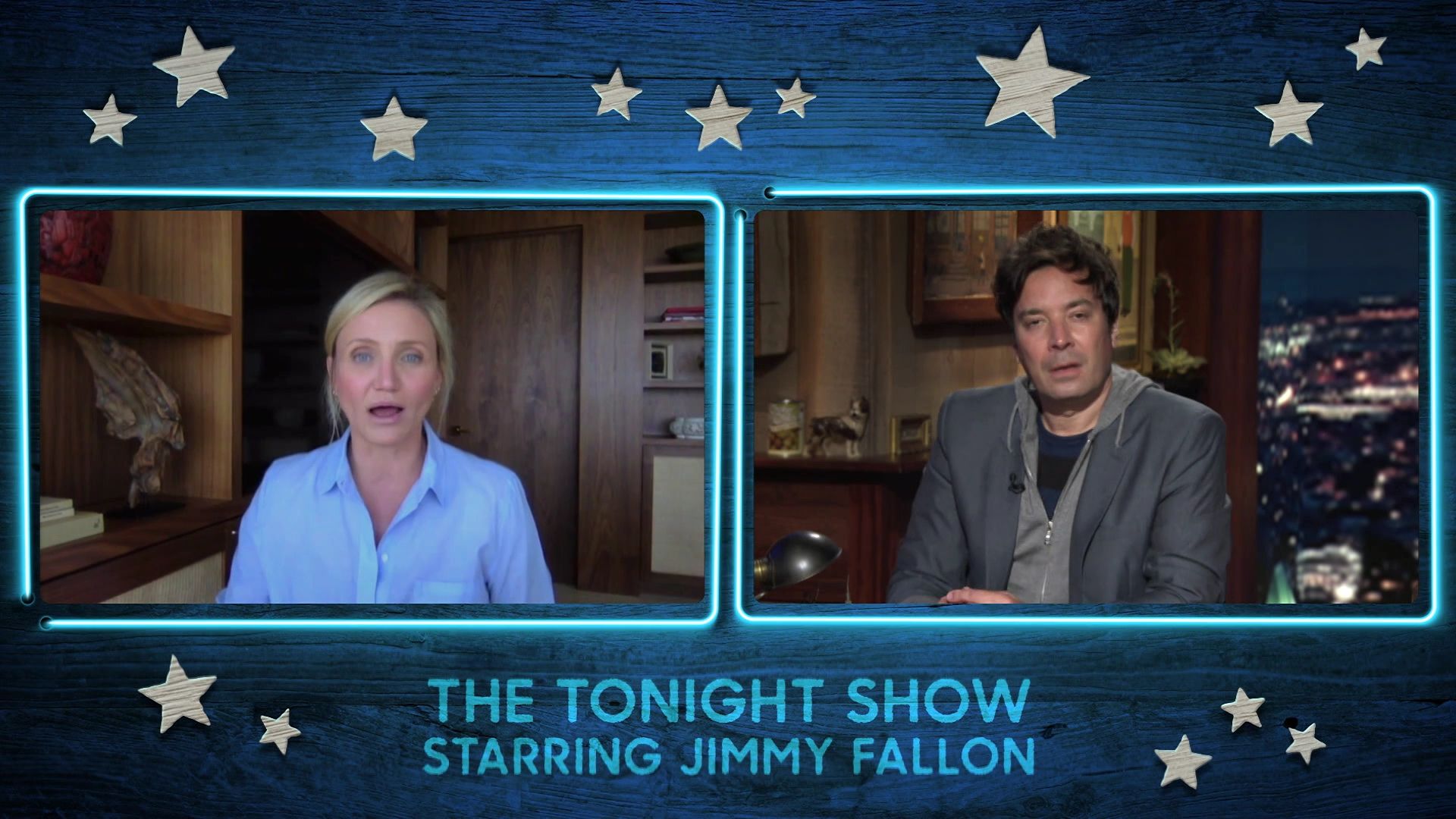 2020-07-22-TonightShowStarringJimmyFallon-585.jpg