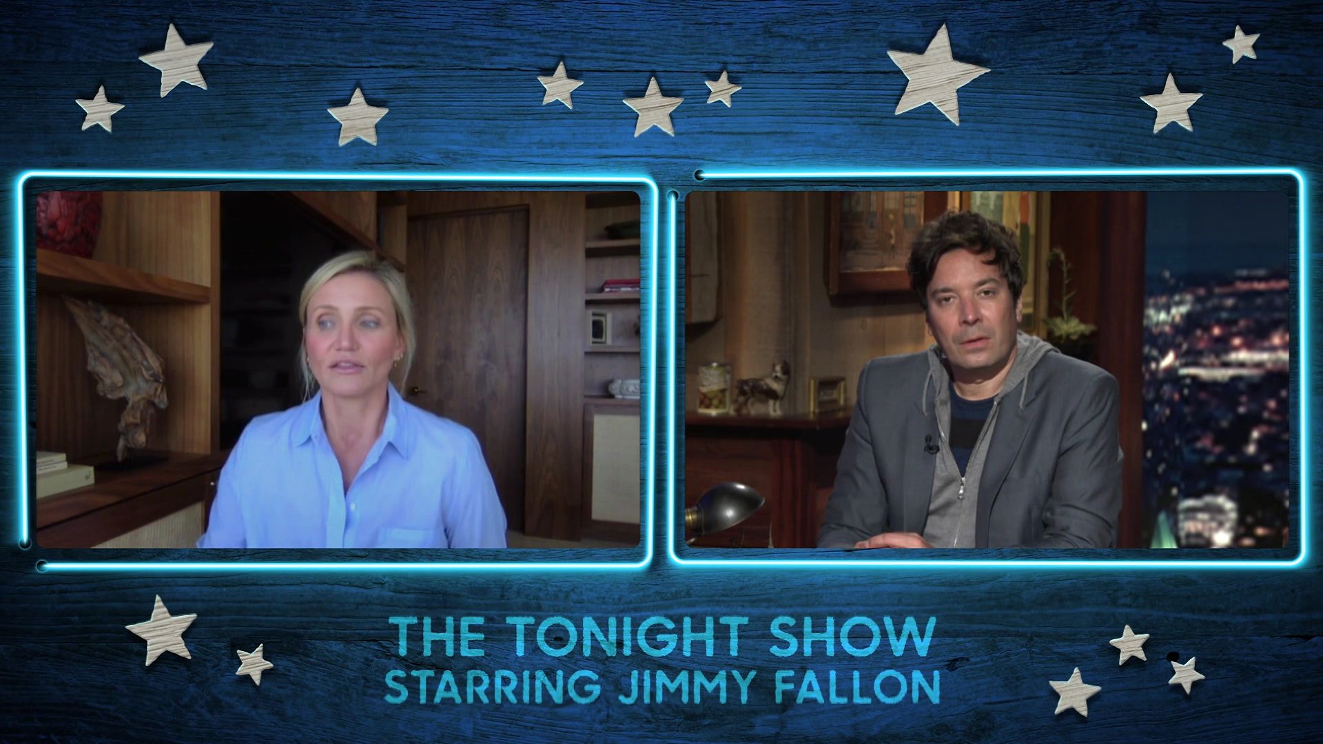 2020-07-22-TonightShowStarringJimmyFallon-586.jpg