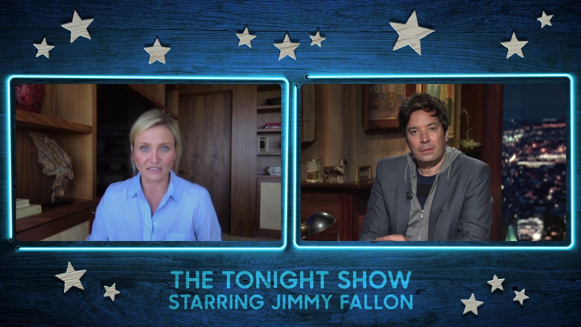 2020-07-22-TonightShowStarringJimmyFallon-587.jpg