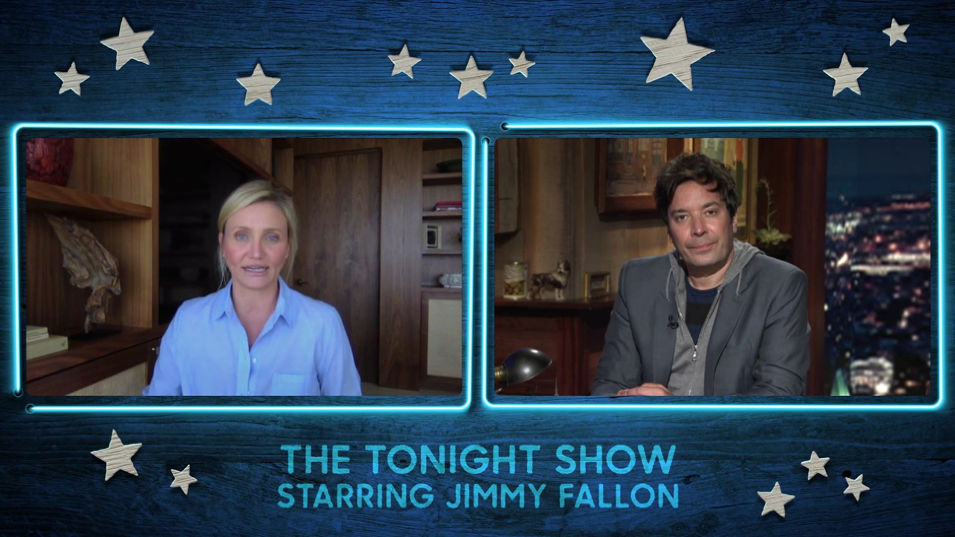 2020-07-22-TonightShowStarringJimmyFallon-589.jpg