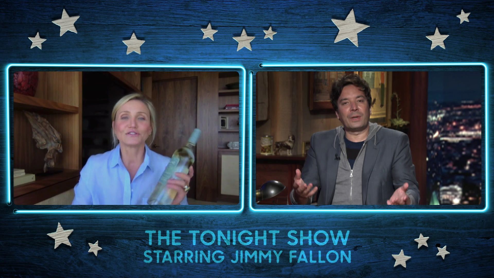 2020-07-22-TonightShowStarringJimmyFallon-621.jpg