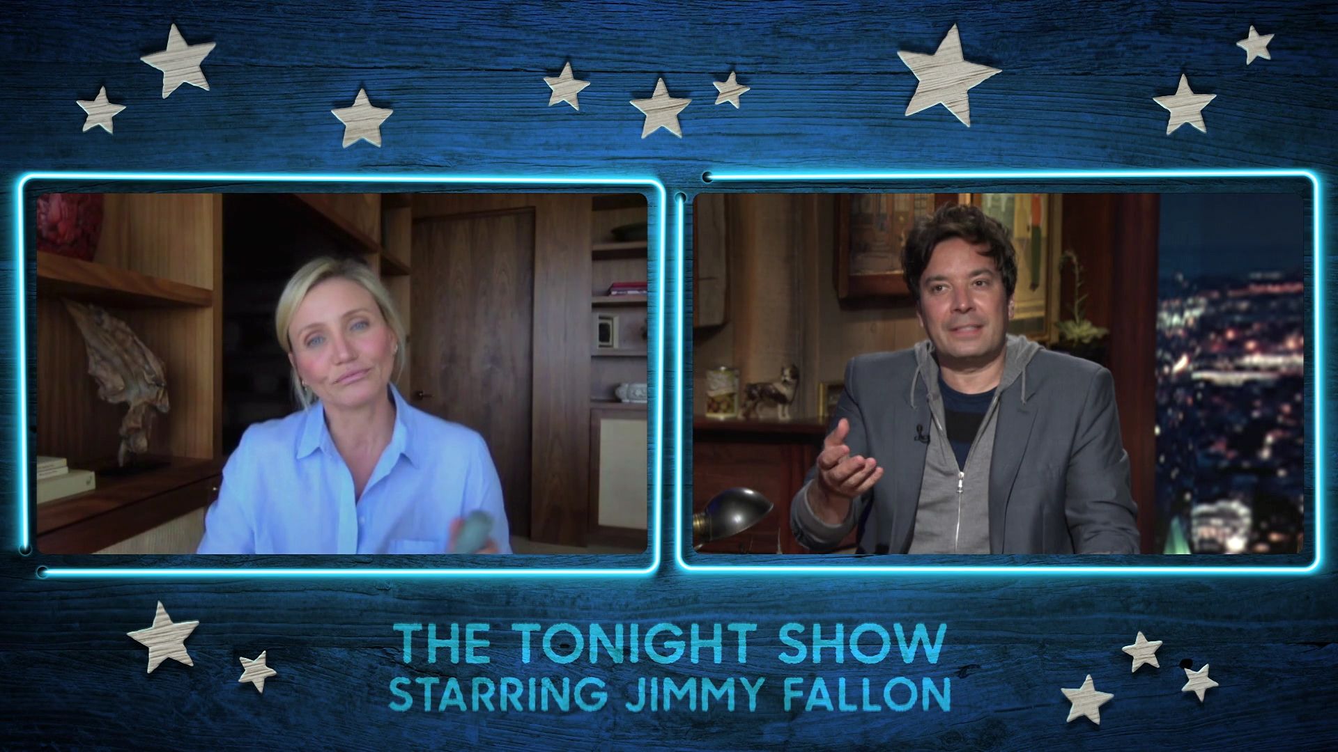 2020-07-22-TonightShowStarringJimmyFallon-622.jpg