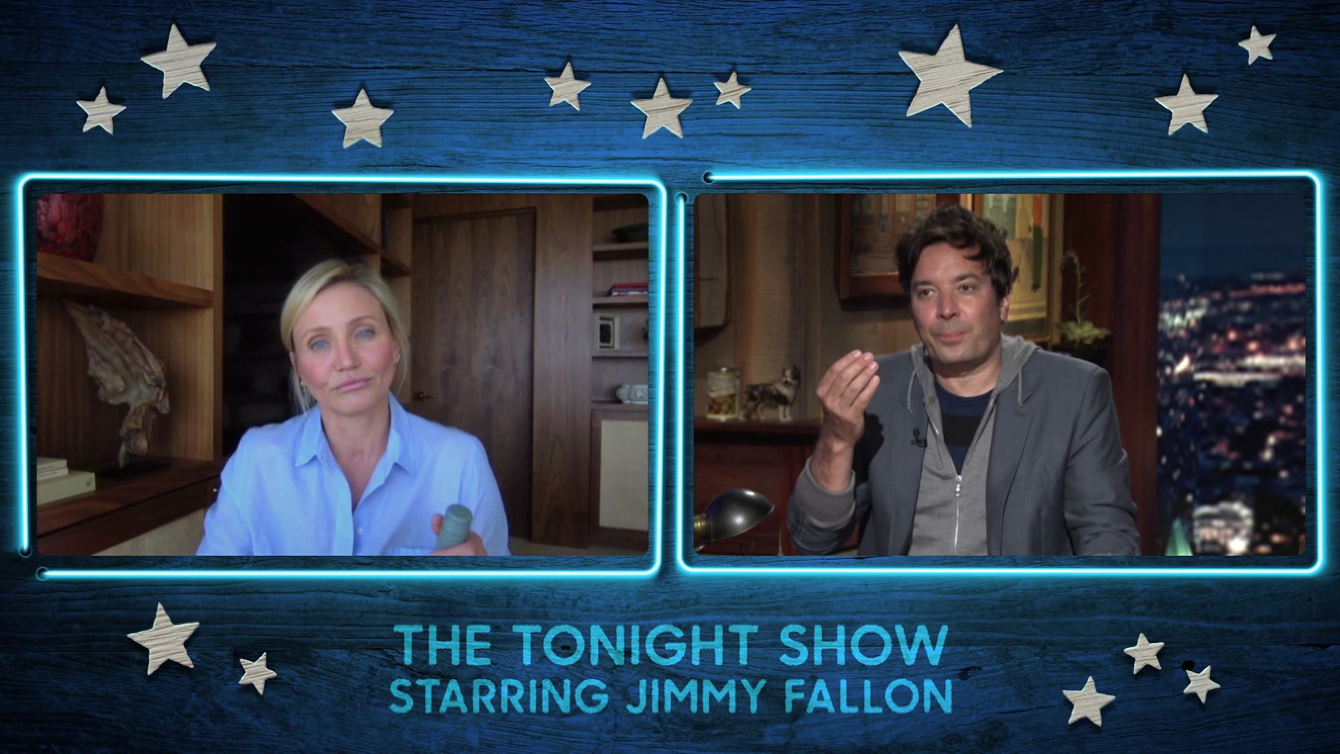 2020-07-22-TonightShowStarringJimmyFallon-623.jpg