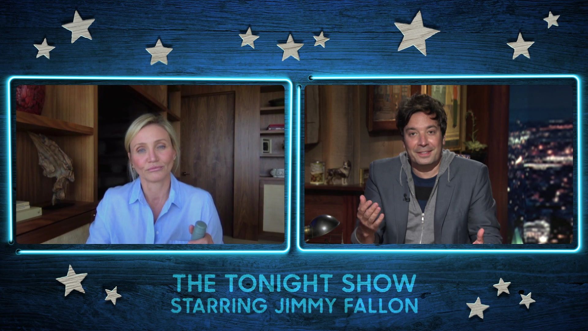 2020-07-22-TonightShowStarringJimmyFallon-624.jpg