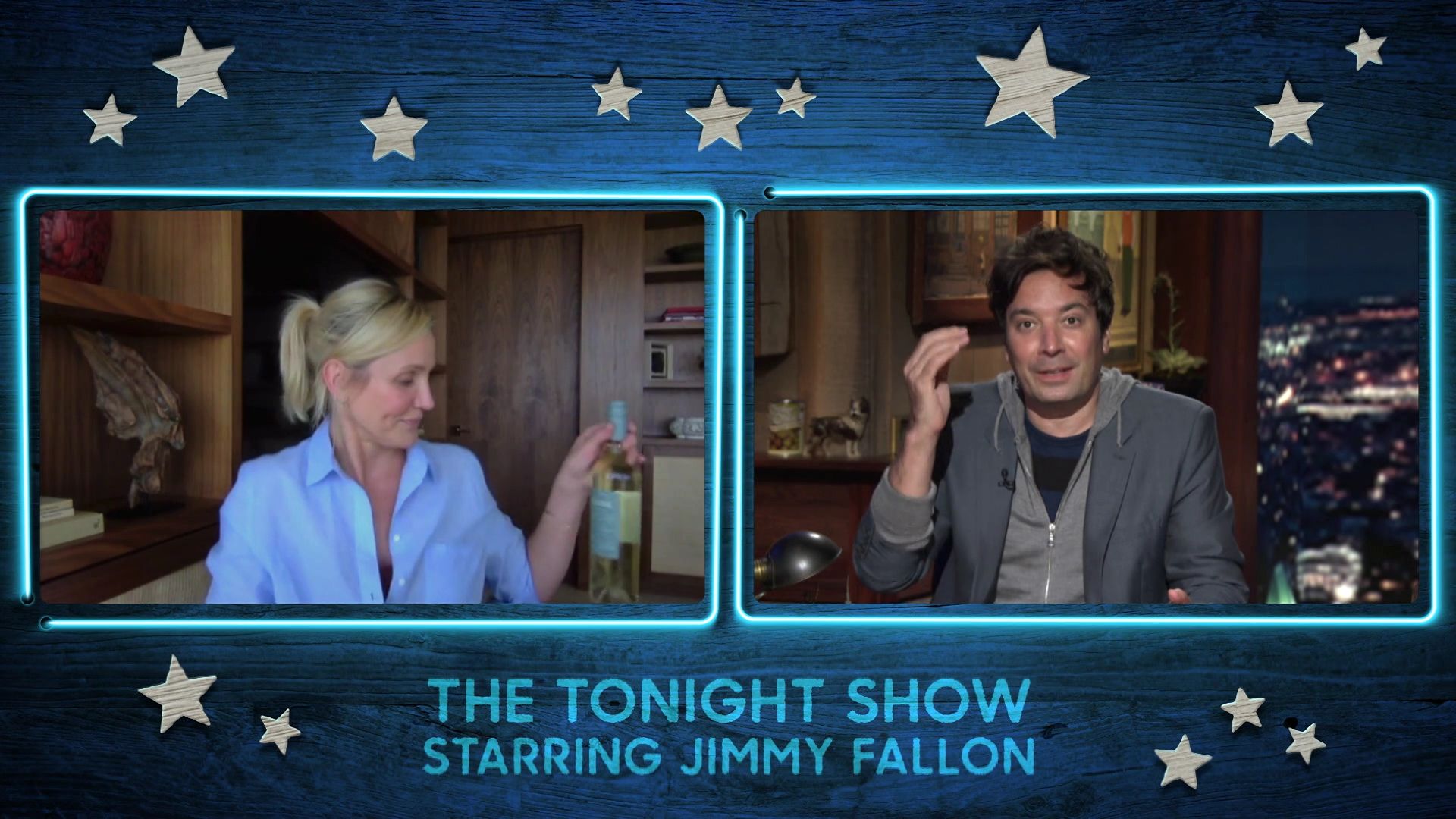 2020-07-22-TonightShowStarringJimmyFallon-626.jpg